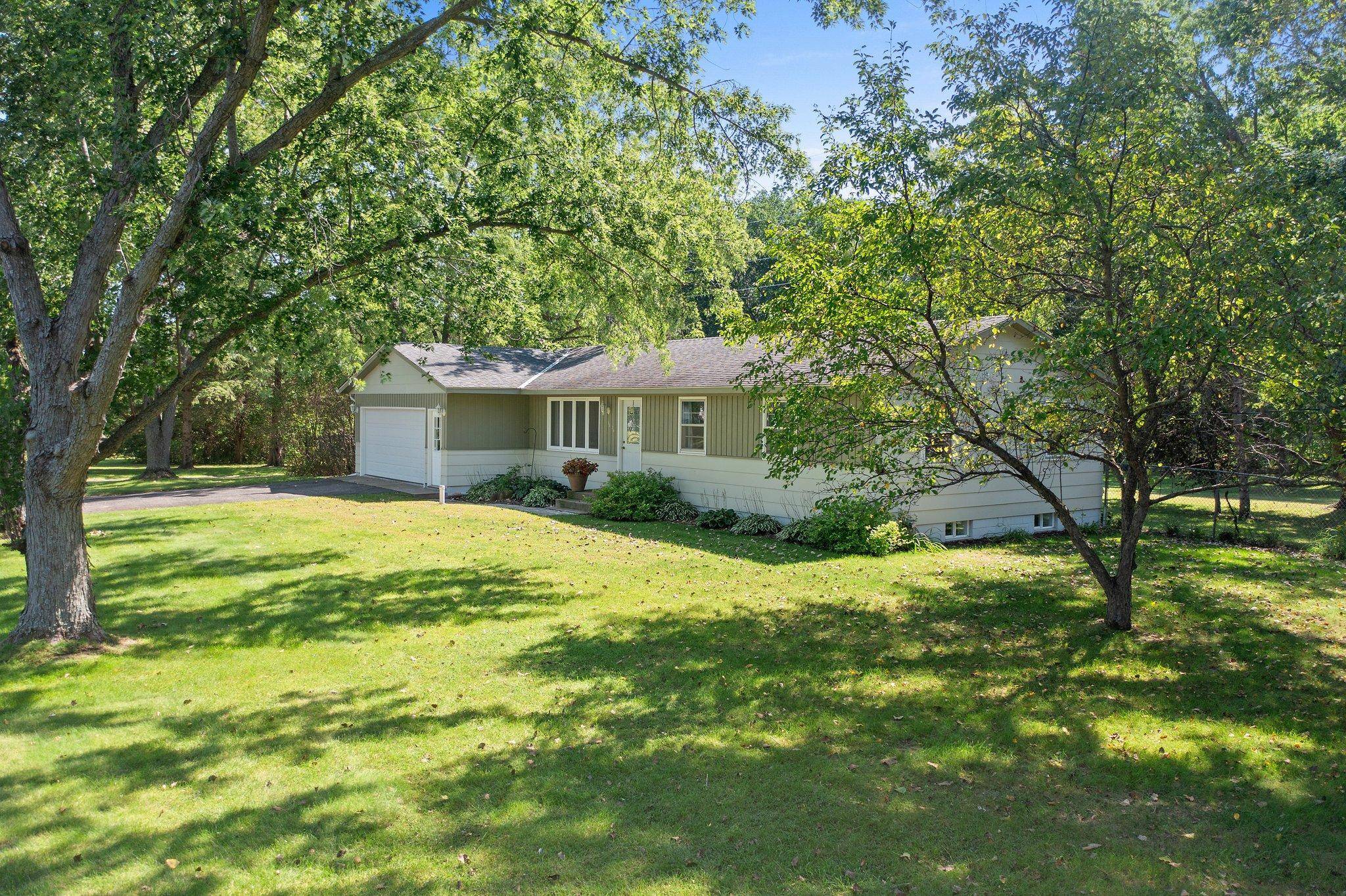 3824 173rd LN NW, Andover, MN 55304