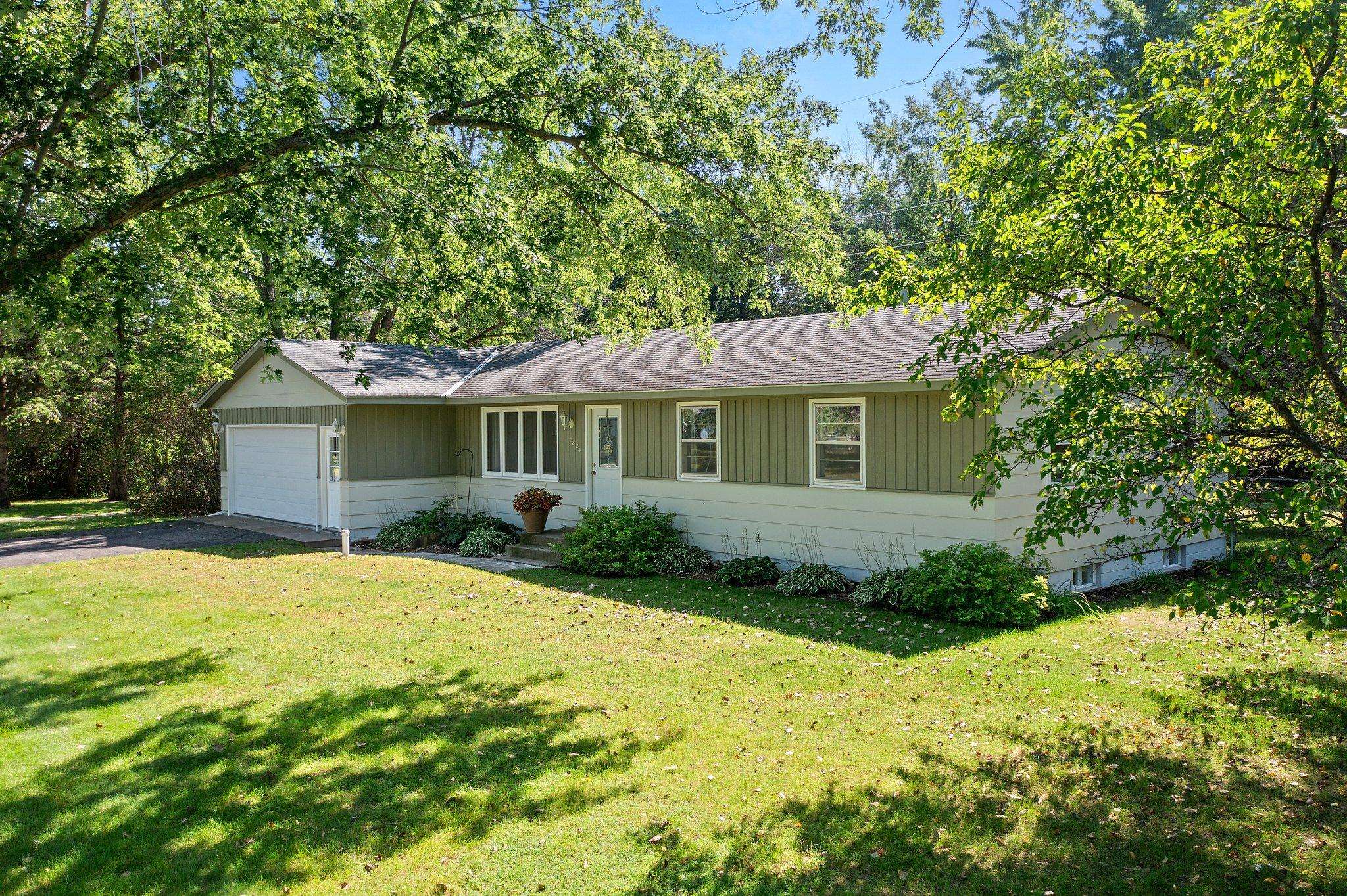 3824 173rd LN NW, Andover, MN 55304