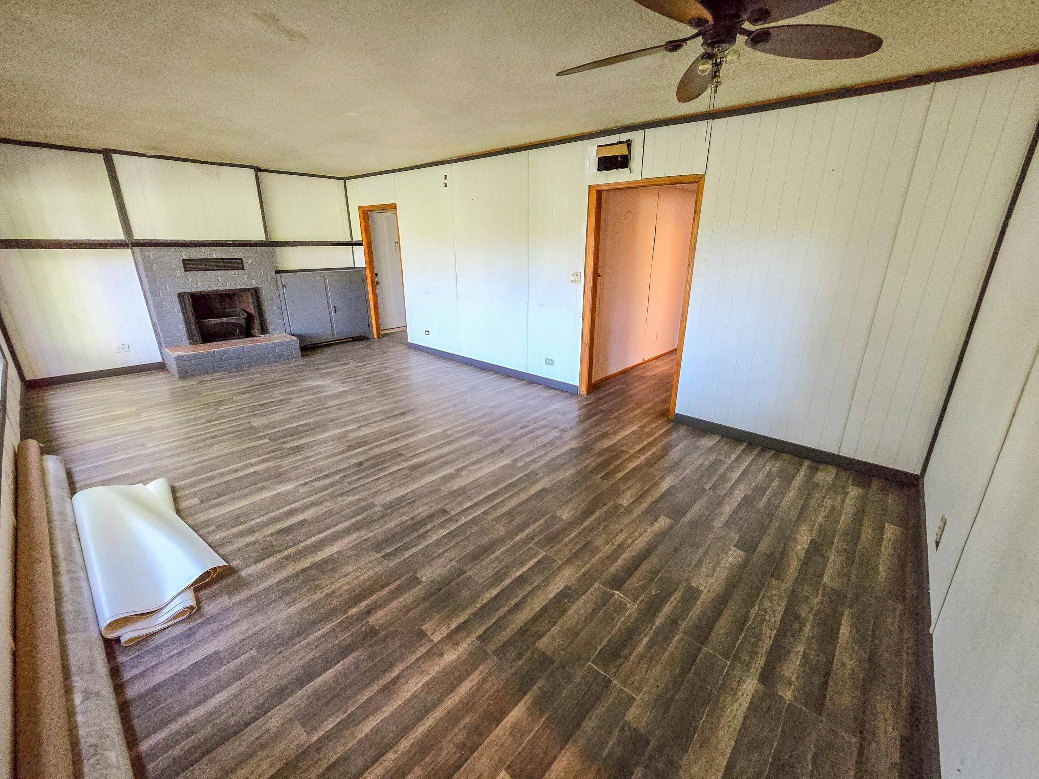 305 Main AVE, Bigfork, MN 56628