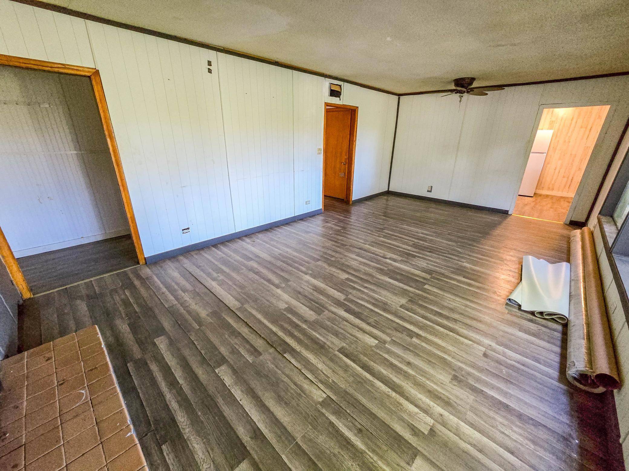 305 Main AVE, Bigfork, MN 56628