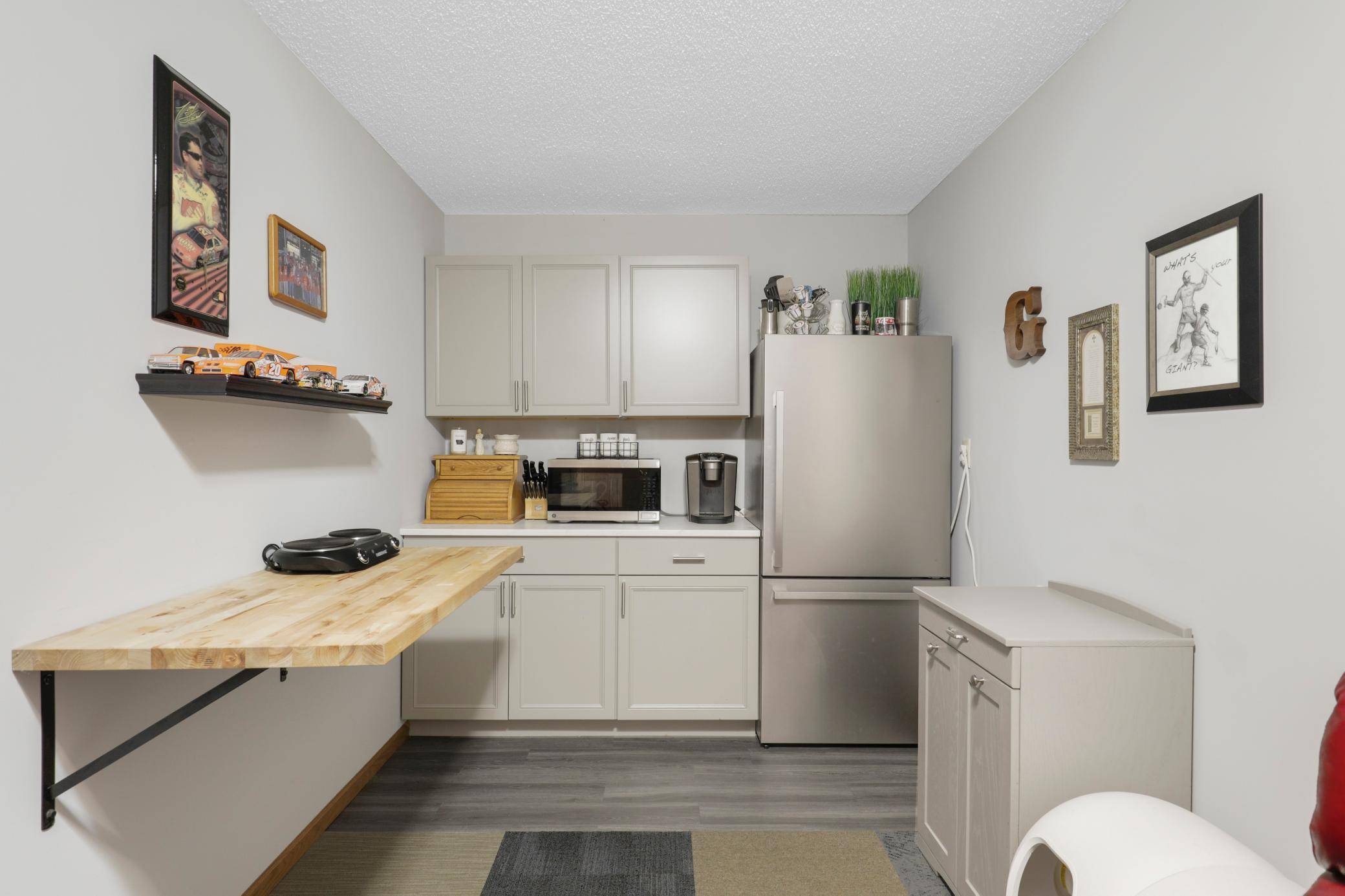 14168 Palm ST NW, Andover, MN 55304