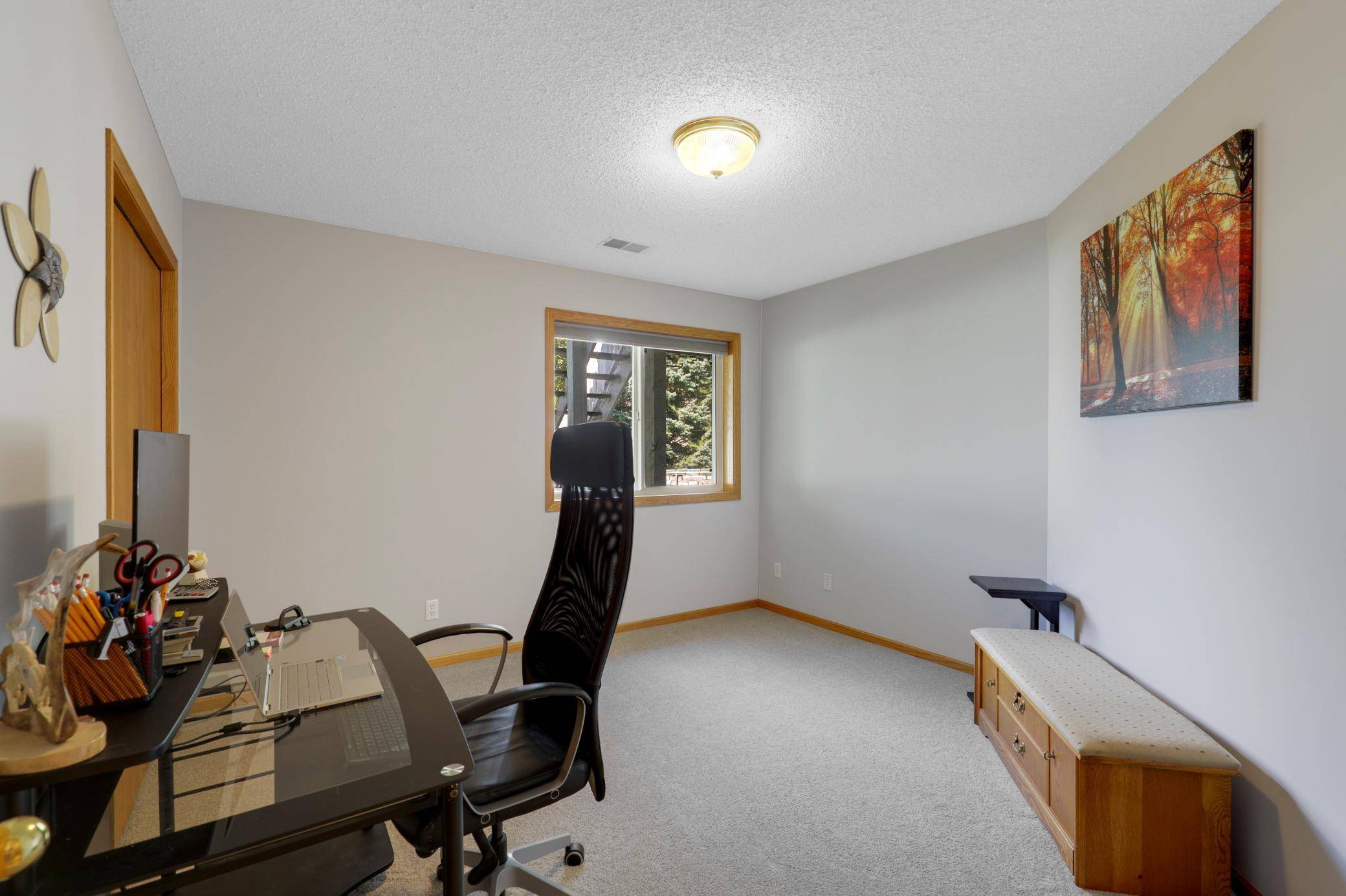 14168 Palm ST NW, Andover, MN 55304