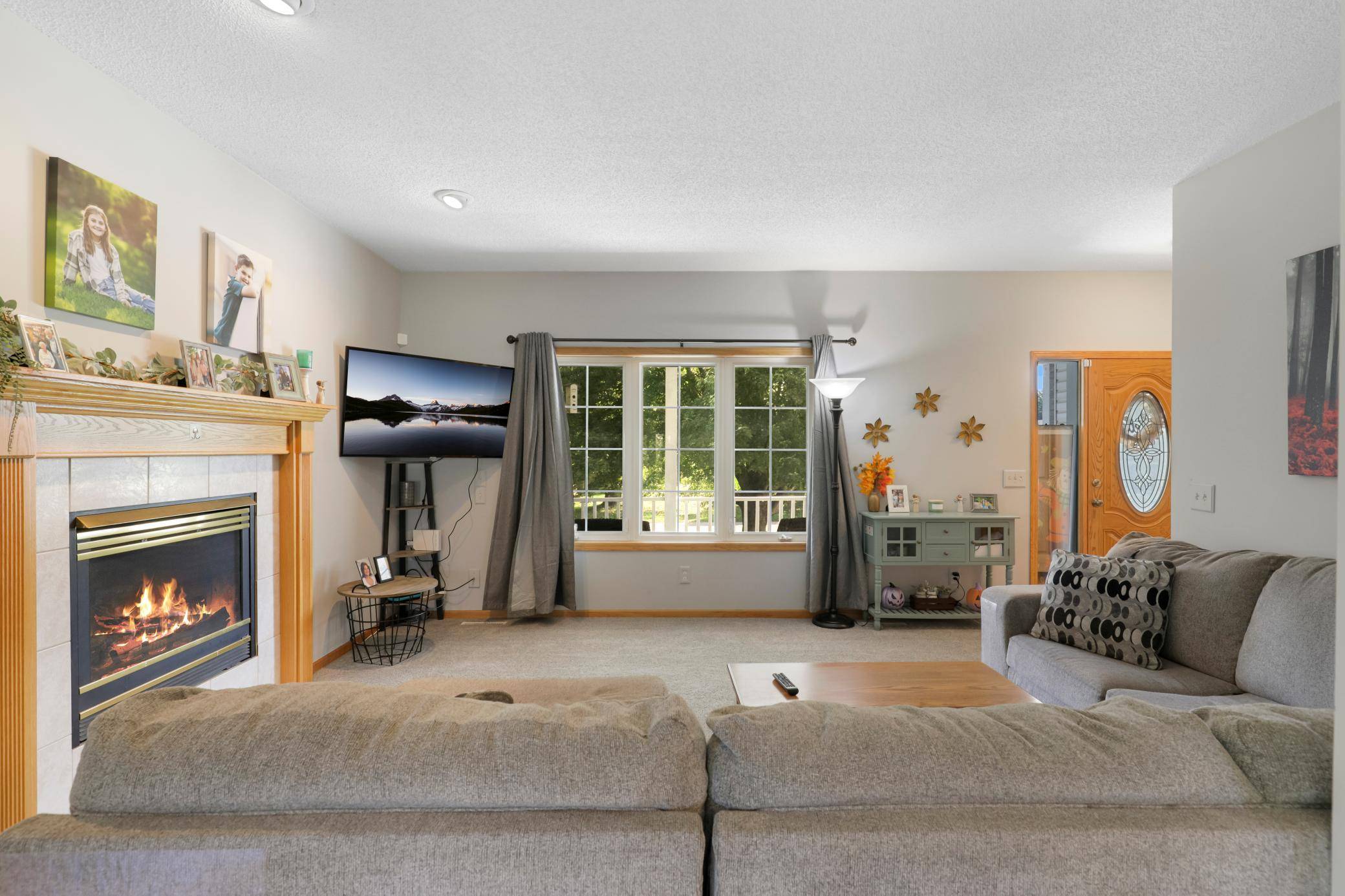 14168 Palm ST NW, Andover, MN 55304