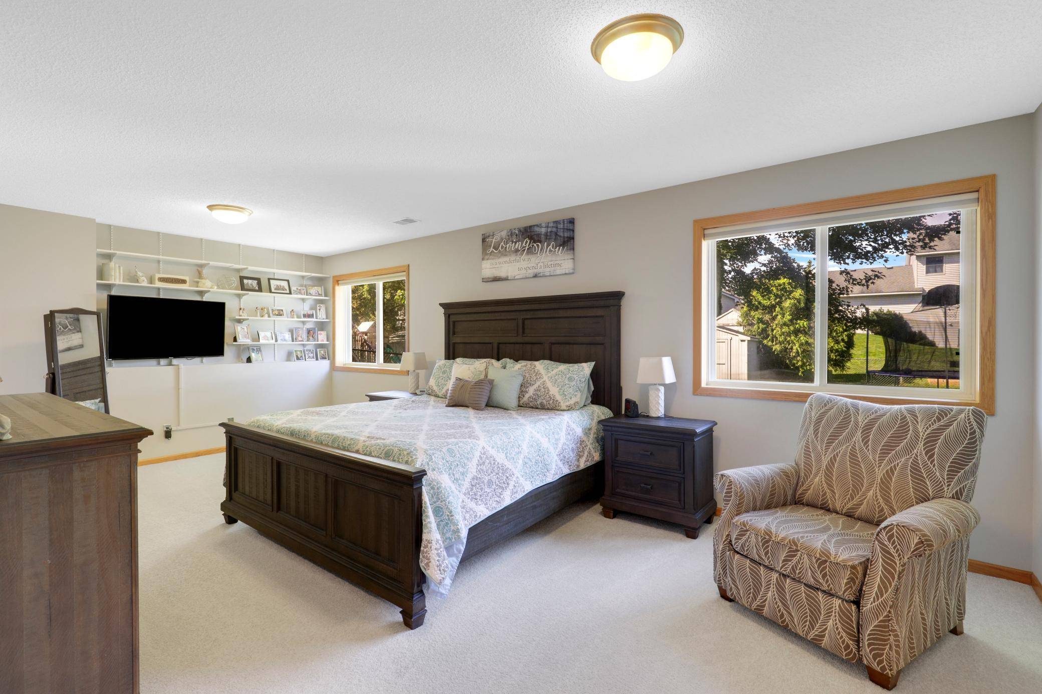 14168 Palm ST NW, Andover, MN 55304
