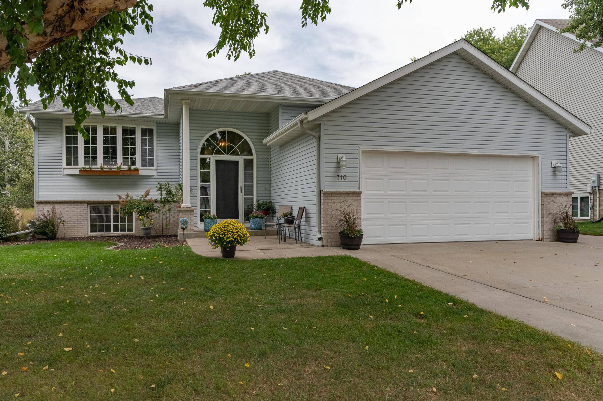 710 5th AVE NW, Byron, MN 55920