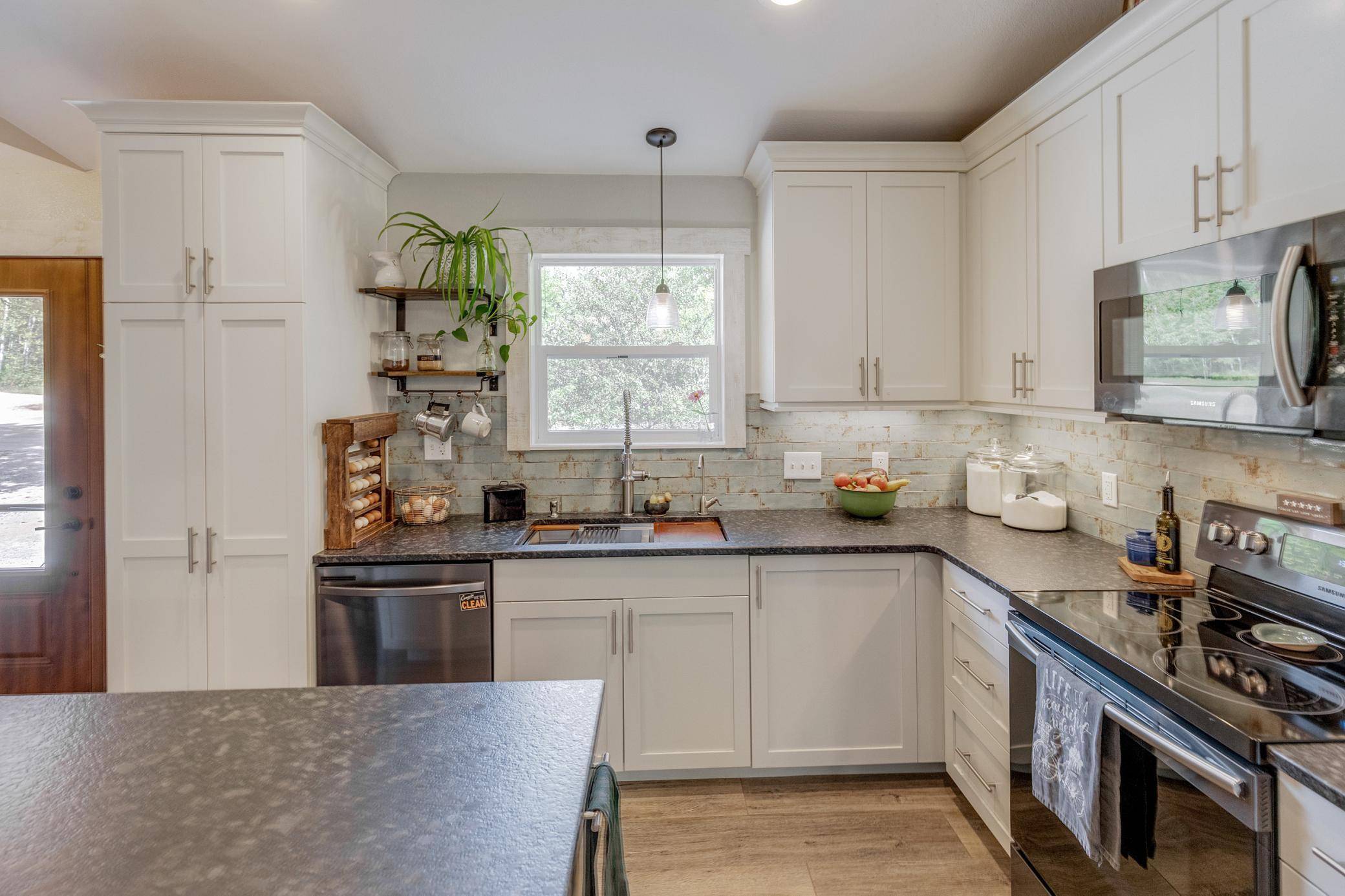 8295 St Moritz BLVD, Breezy Point, MN 56472
