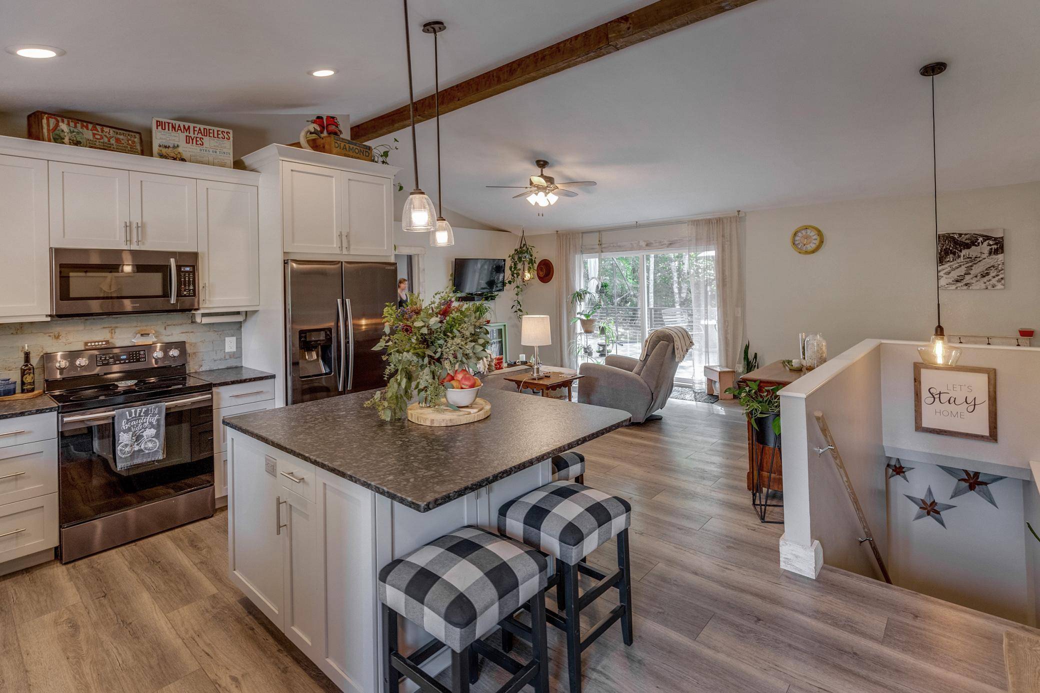 8295 St Moritz BLVD, Breezy Point, MN 56472