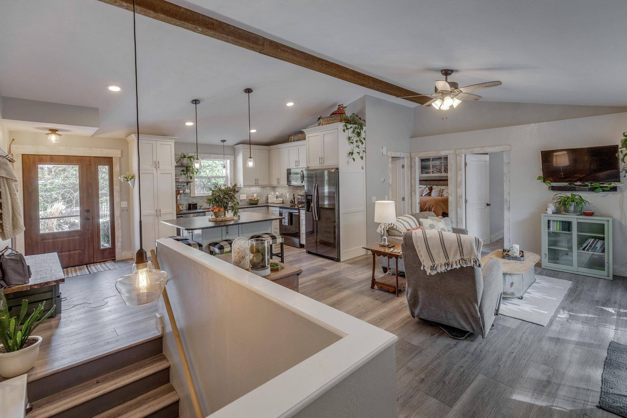 8295 St Moritz BLVD, Breezy Point, MN 56472