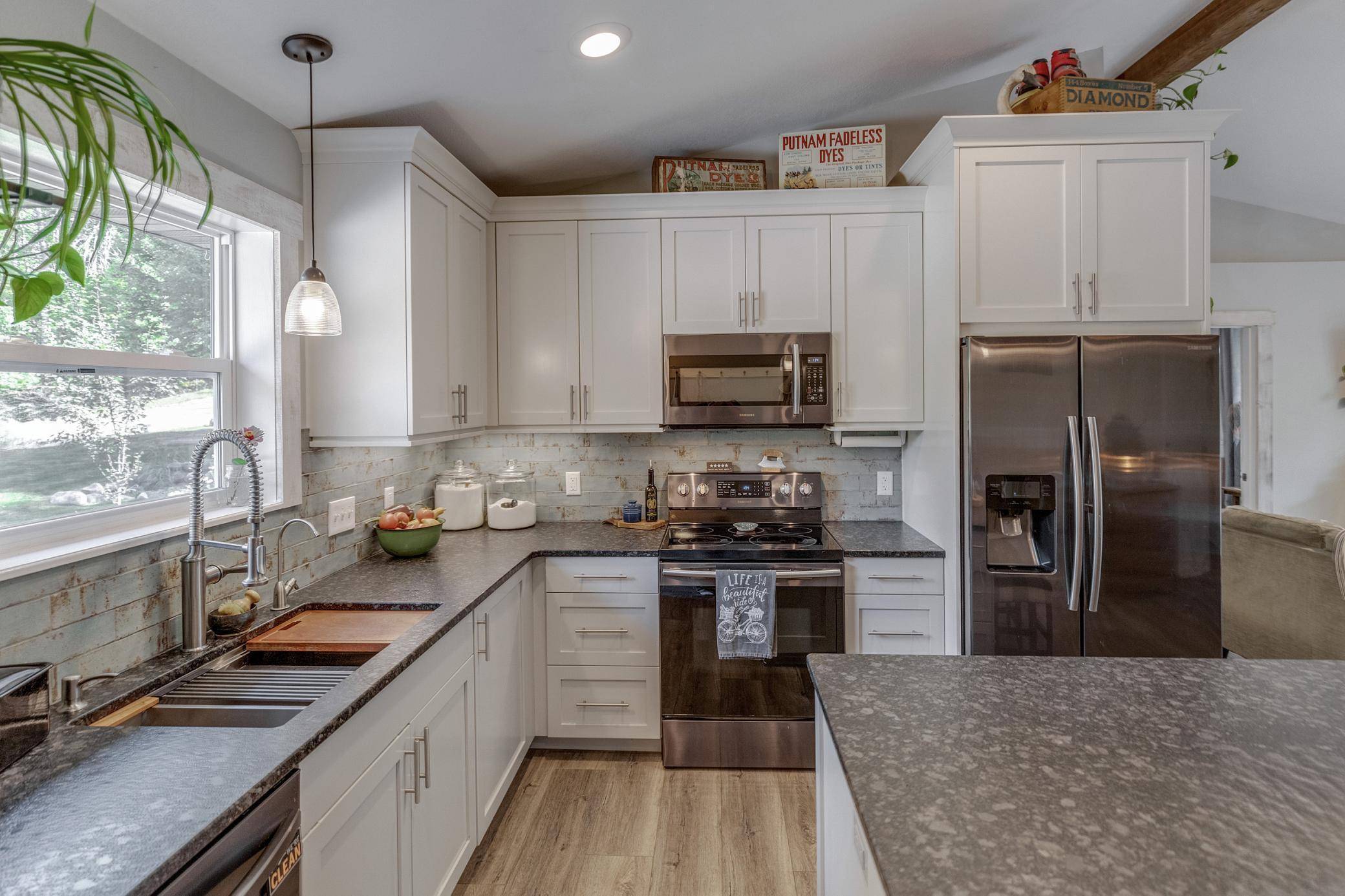 8295 St Moritz BLVD, Breezy Point, MN 56472