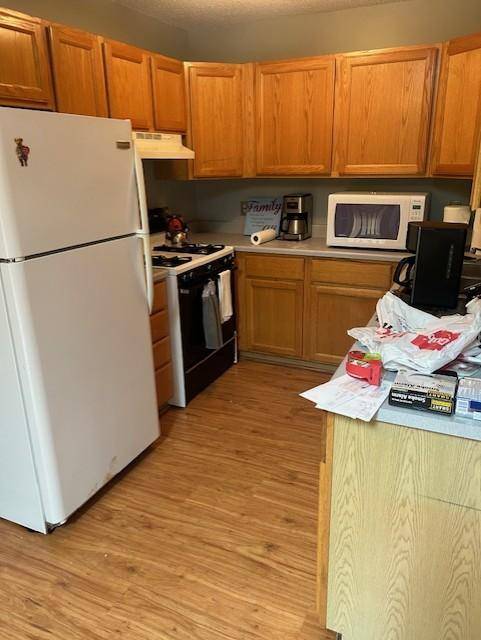 3759 Robin LN, Eagan, MN 55122