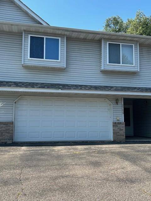 3759 Robin LN, Eagan, MN 55122