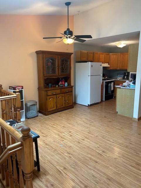 3759 Robin LN, Eagan, MN 55122