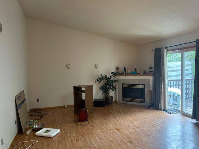 3759 Robin LN, Eagan, MN 55122