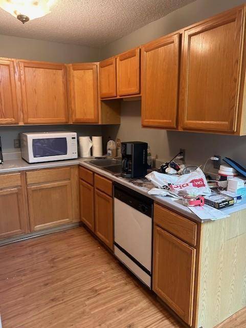 3759 Robin LN, Eagan, MN 55122
