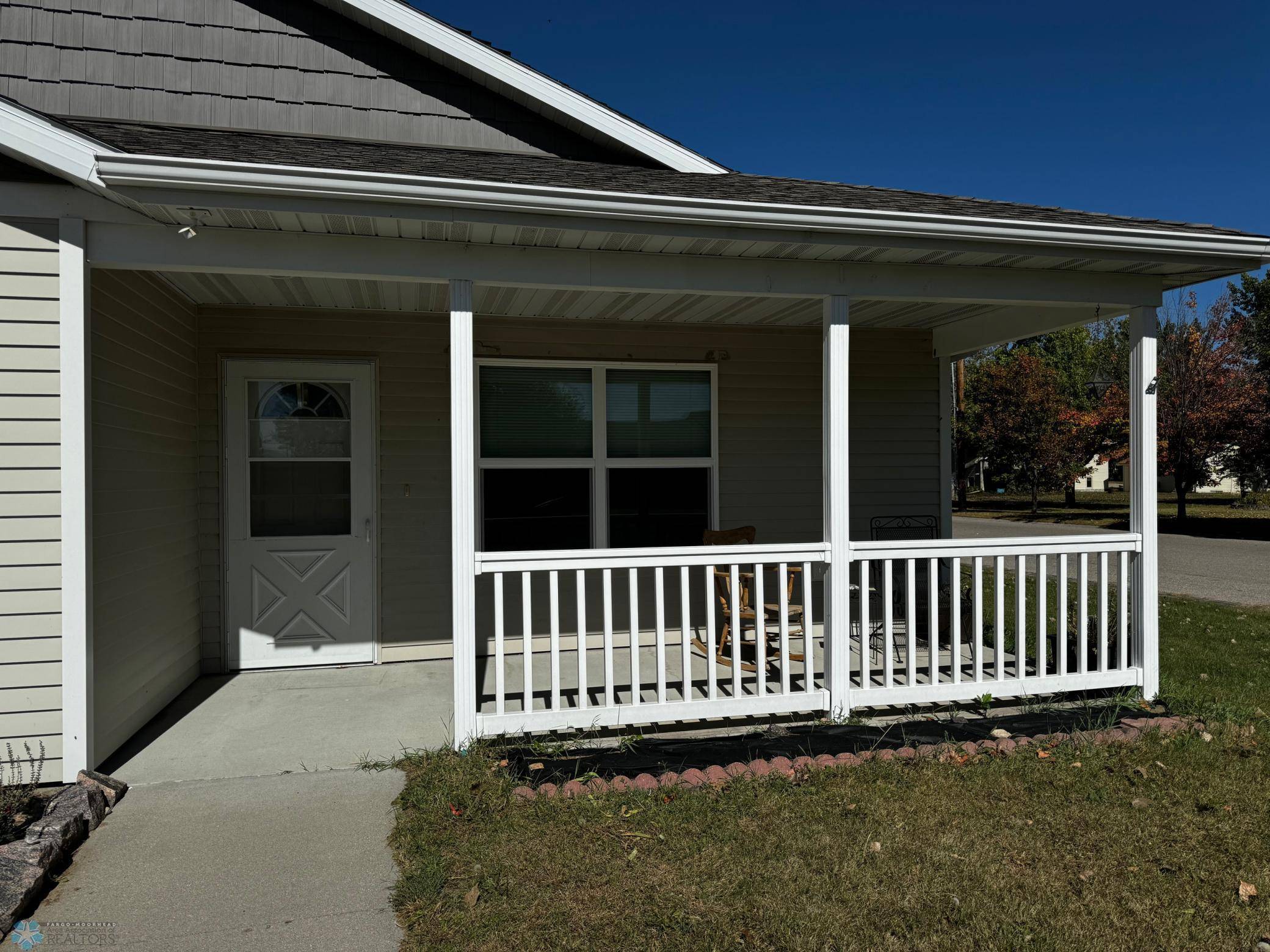 603 10th AVE SE, Barnesville, MN 56514