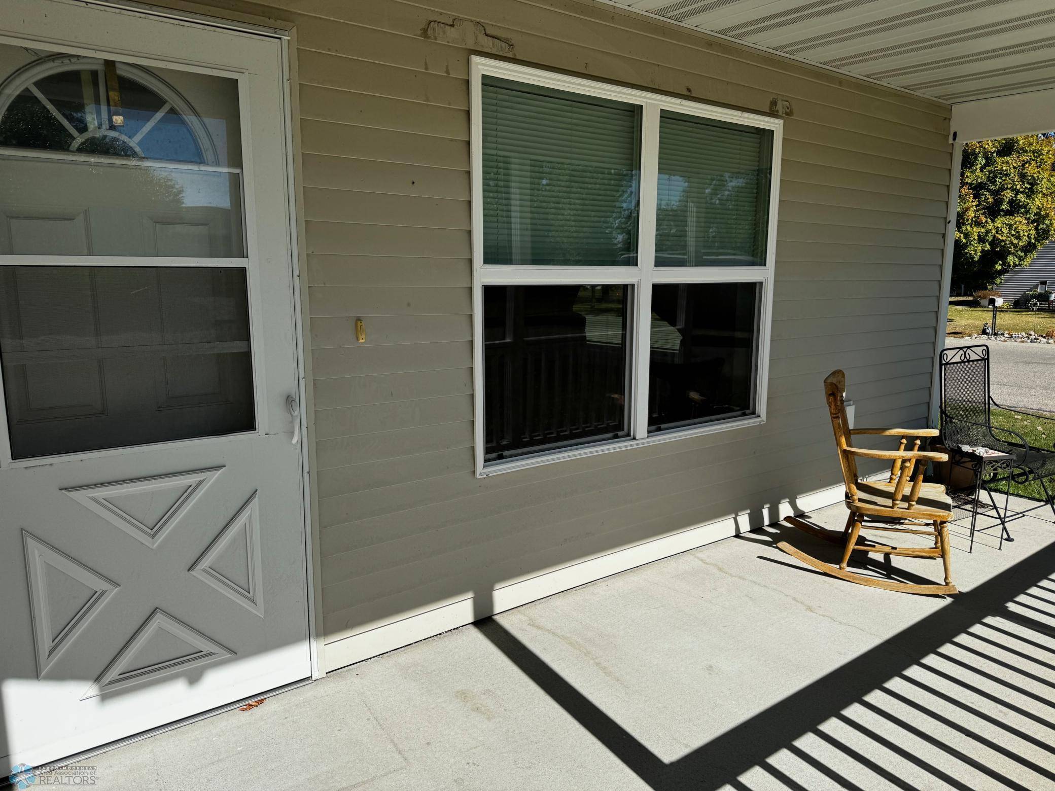 603 10th AVE SE, Barnesville, MN 56514
