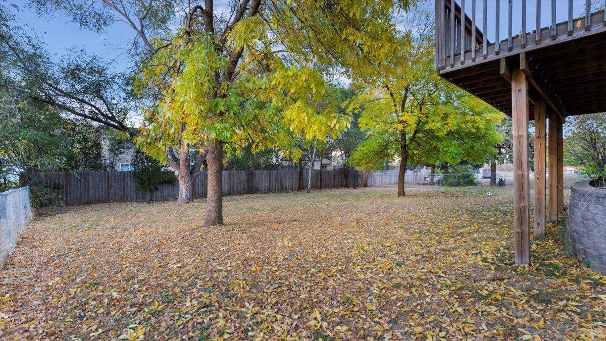 4020 Lake Ridge DR, Big Lake, MN 55309