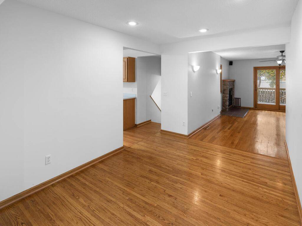 6333 Halifax DR, Brooklyn Center, MN 55429