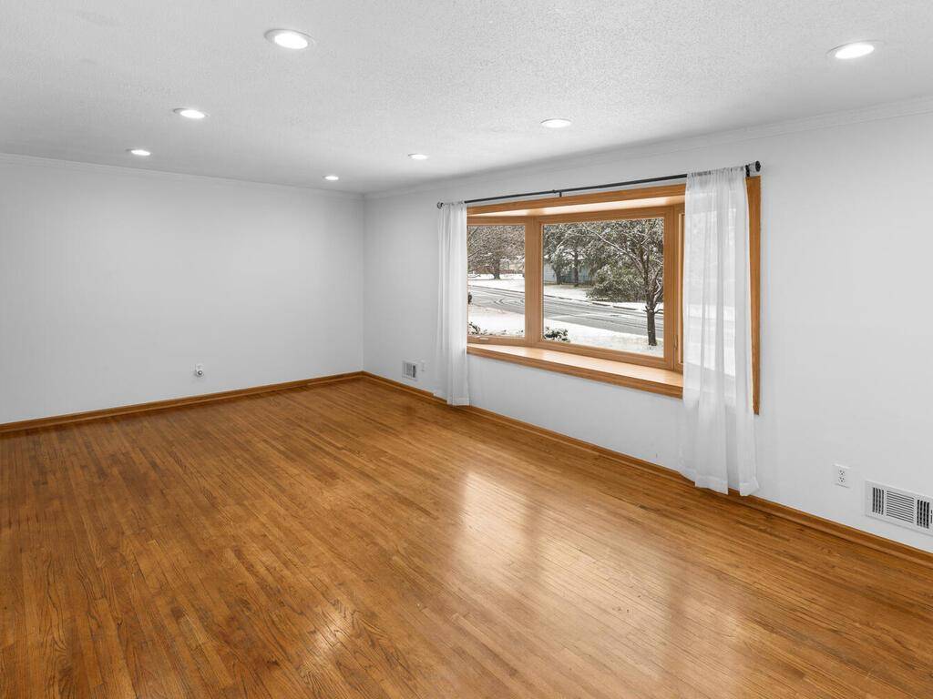 6333 Halifax DR, Brooklyn Center, MN 55429