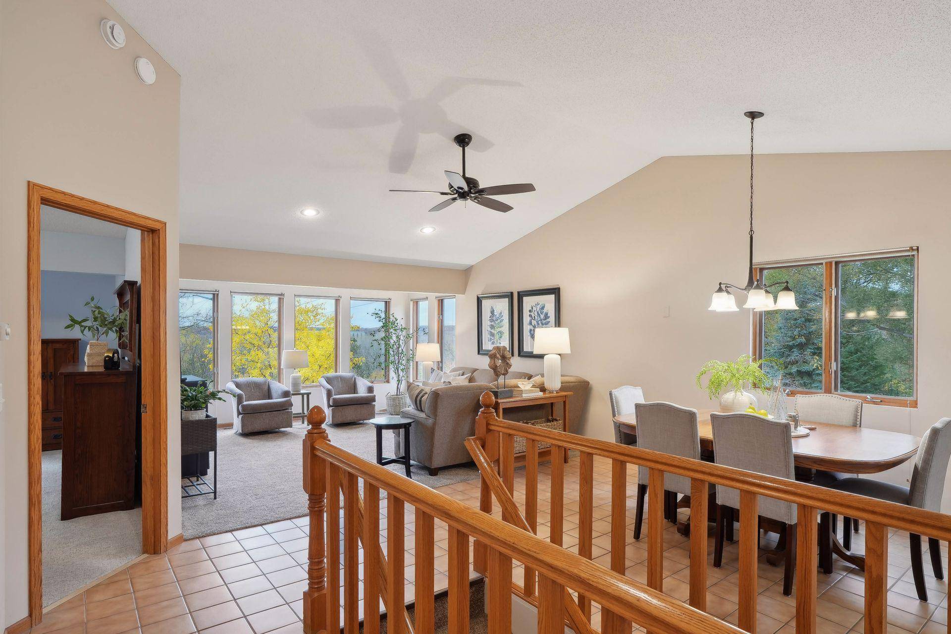 5533 Auto Club RD, Bloomington, MN 55437