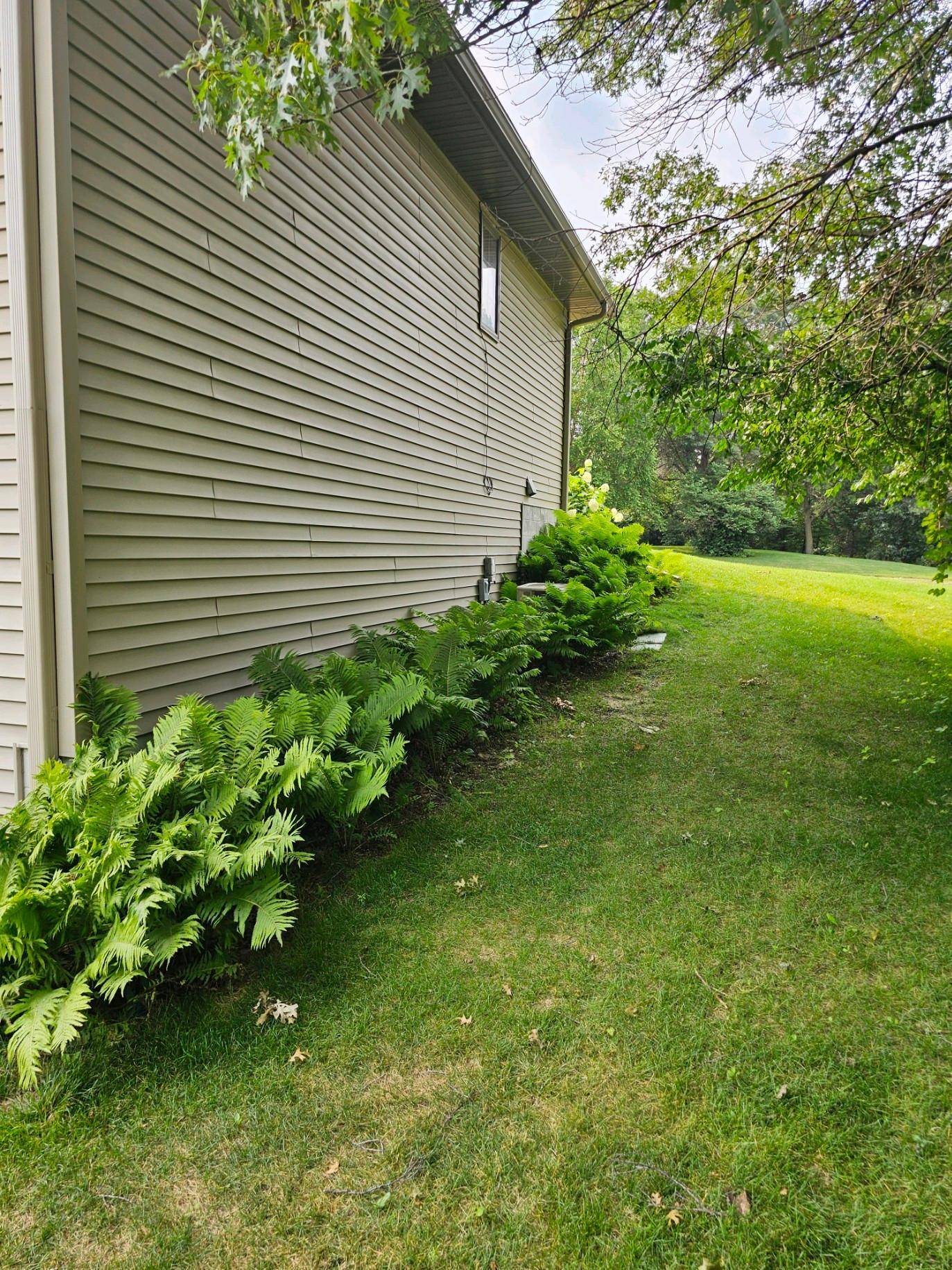13589 Joseph AVE, Becker, MN 55308