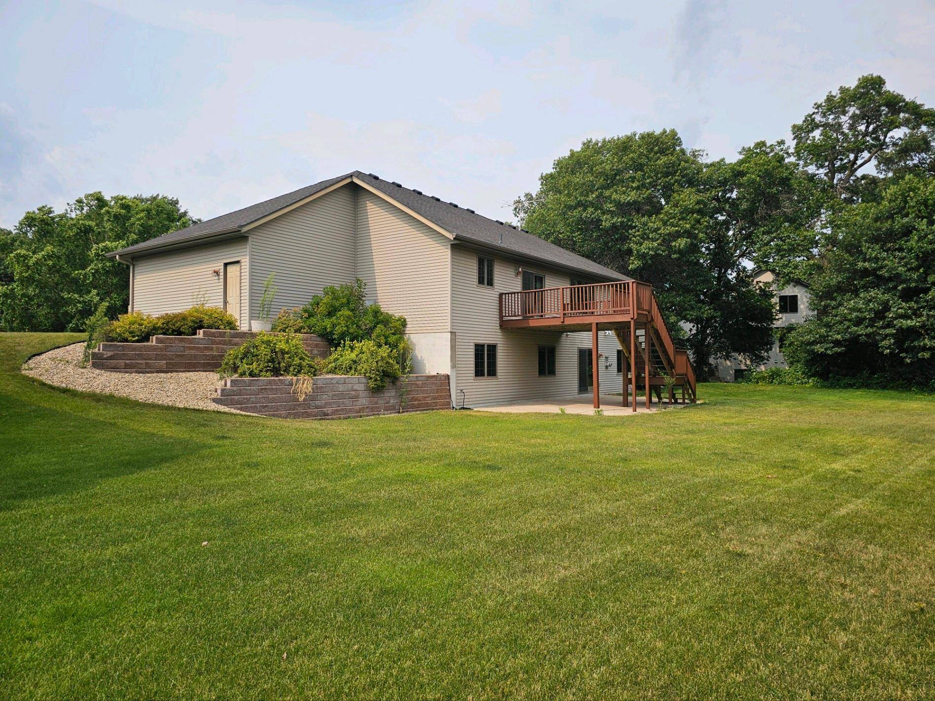13589 Joseph AVE, Becker, MN 55308
