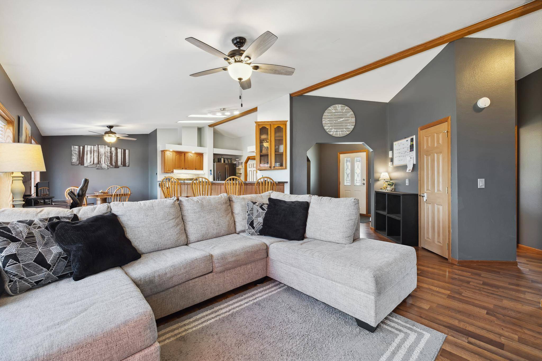 120 3rd ST S, Gaylord, MN 55334