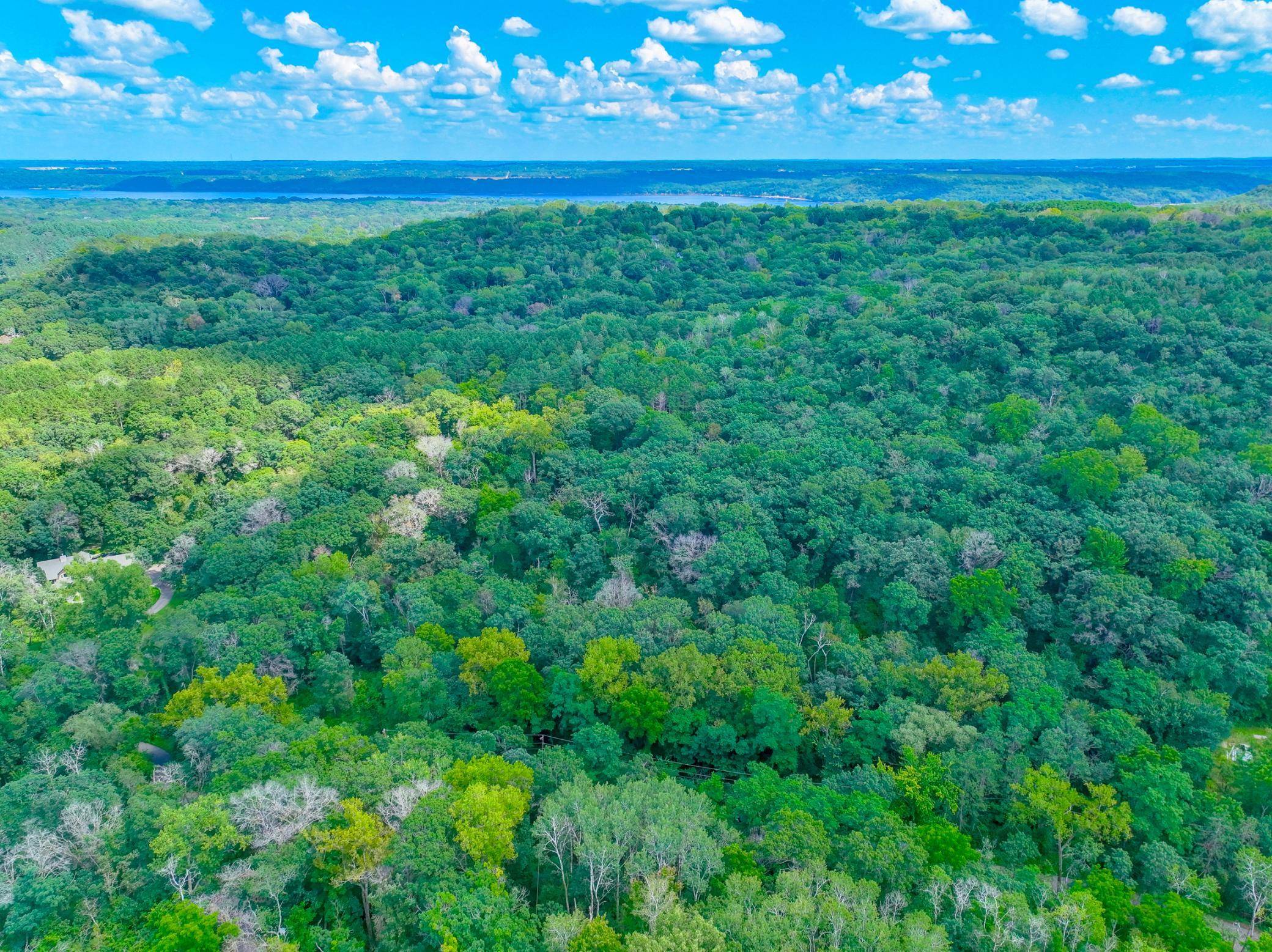 2555 Trading Post TRL S, Afton, MN 55001