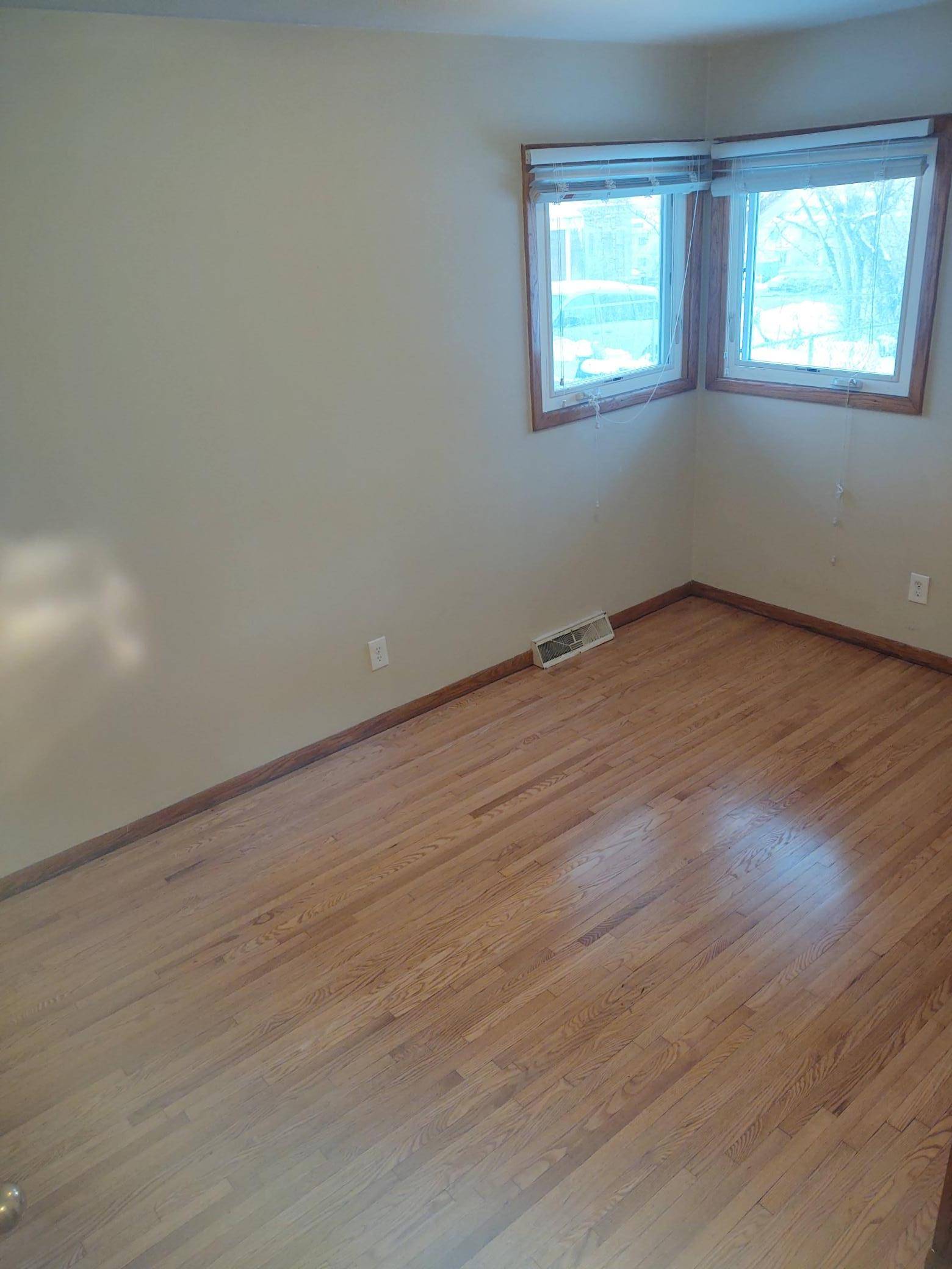 2309 Glenwood AVE, Minneapolis, MN 55405