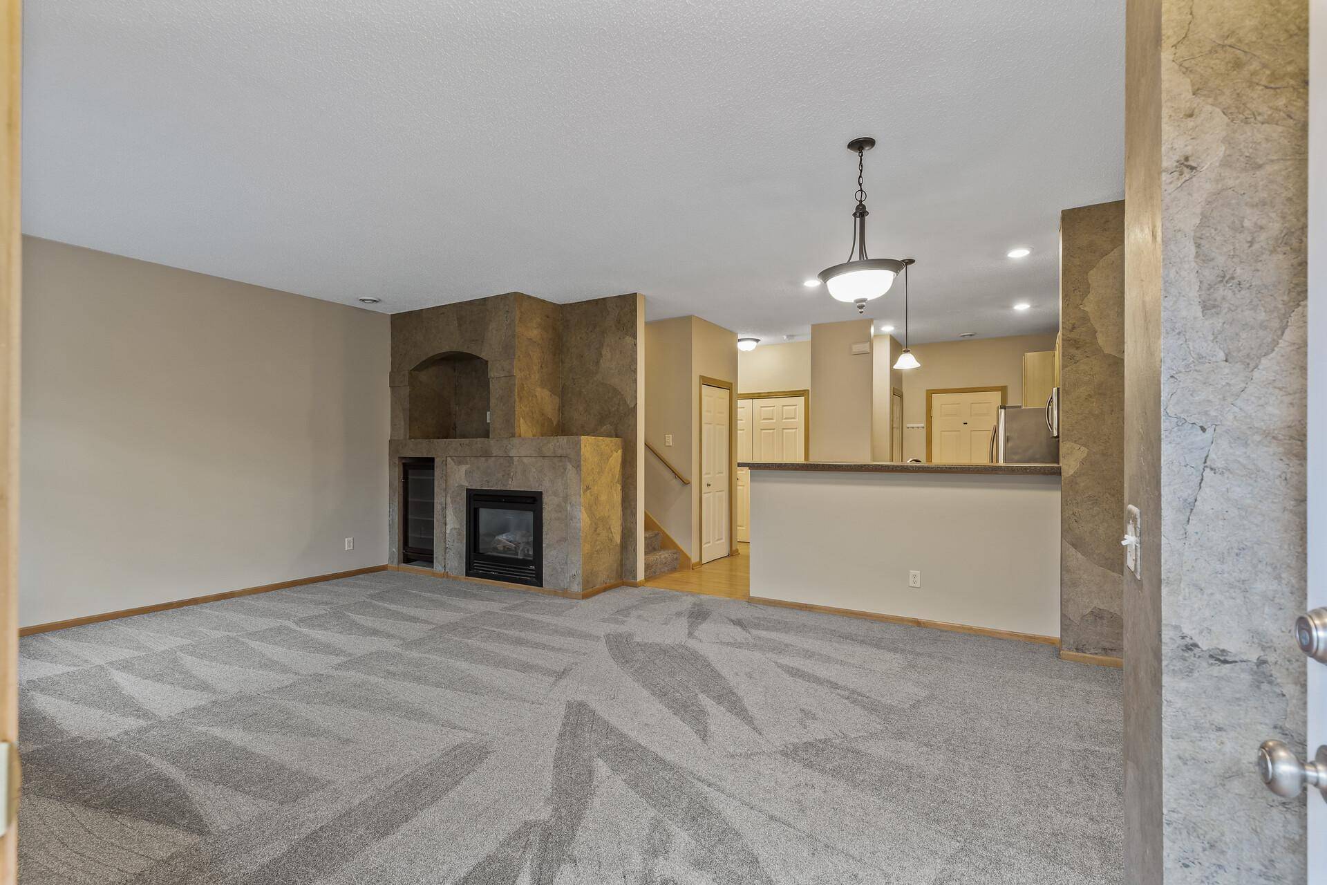 14346 Banyan LN, Rosemount, MN 55068