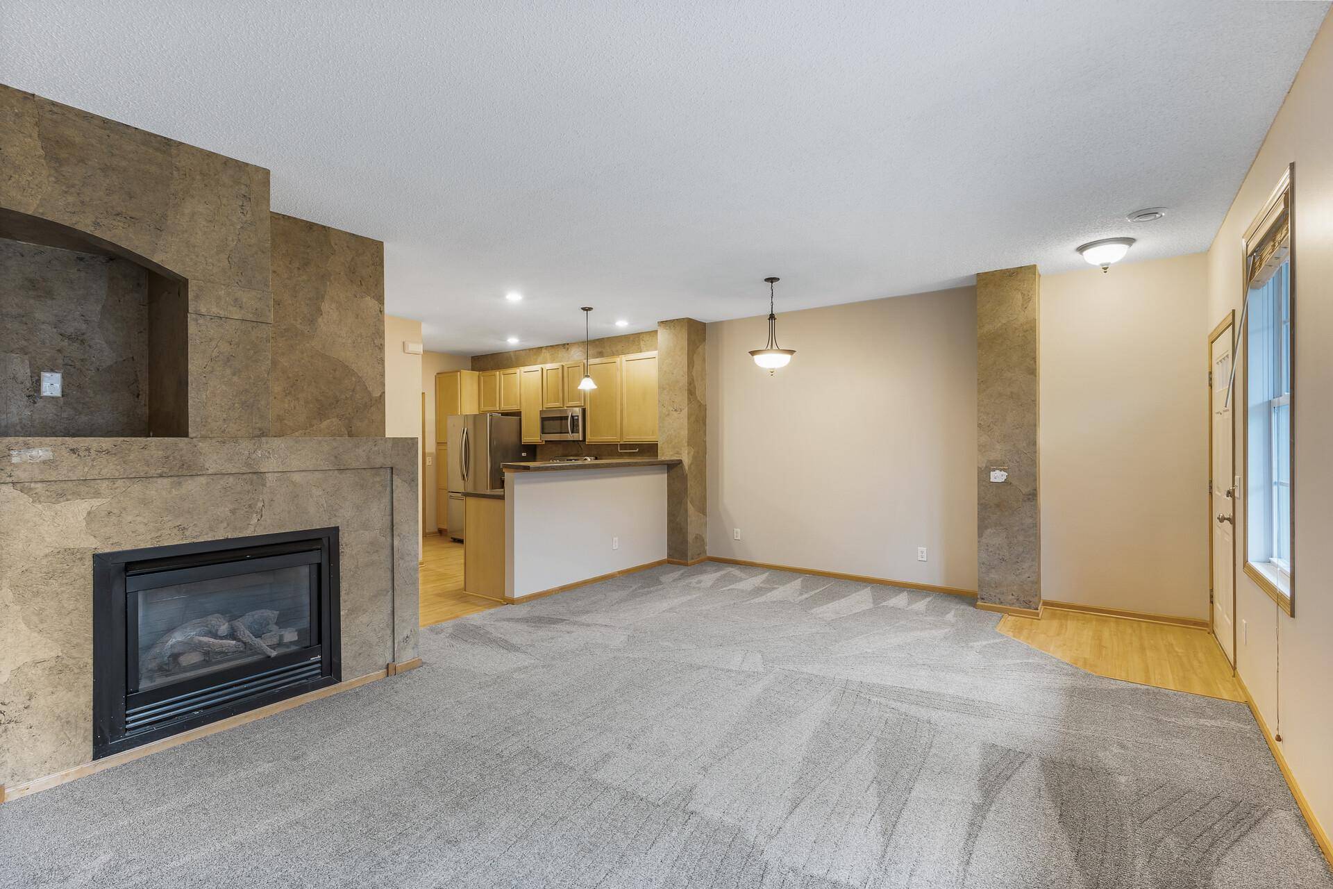 14346 Banyan LN, Rosemount, MN 55068