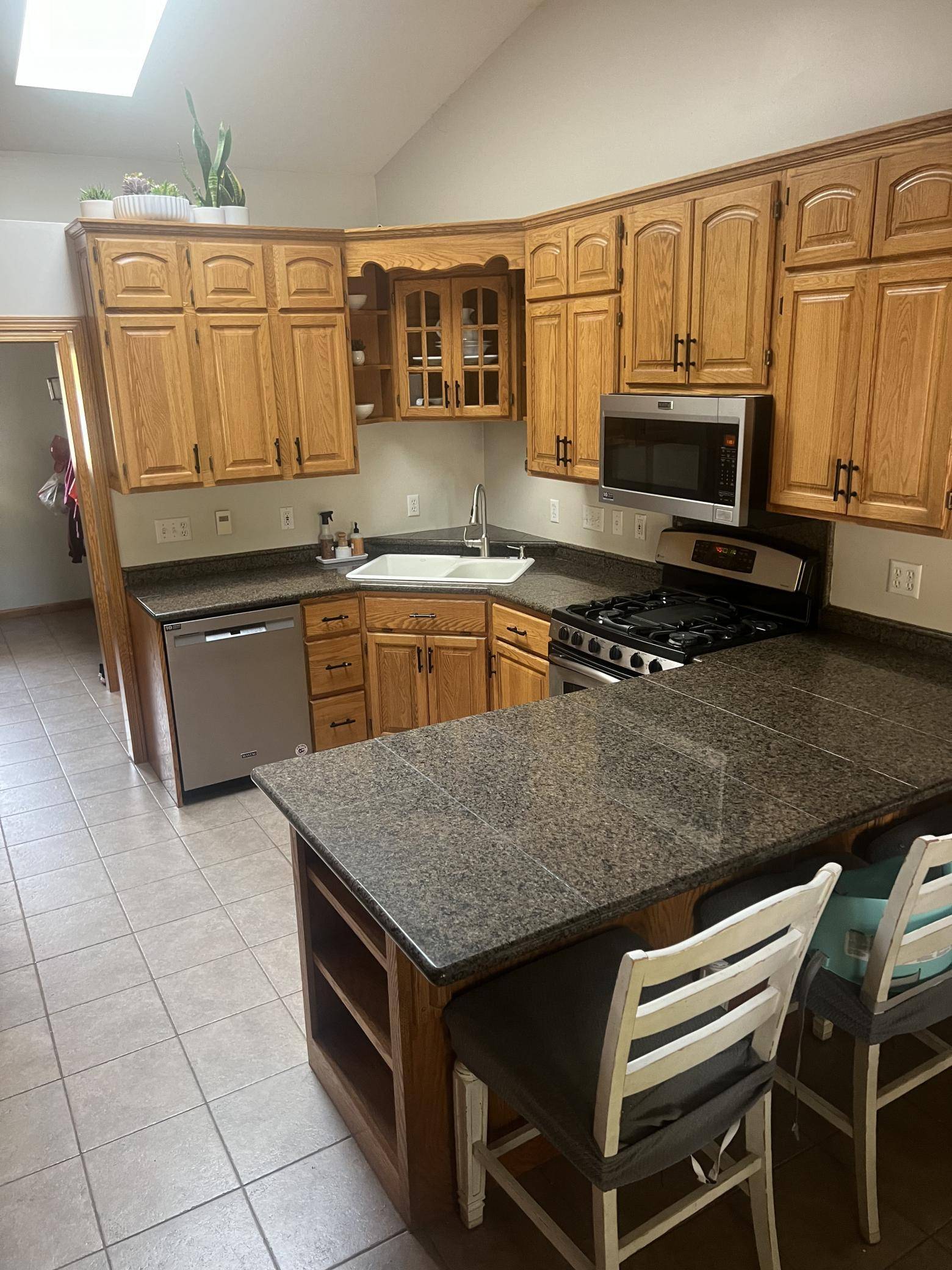 712 17th ST S, Benson, MN 56215