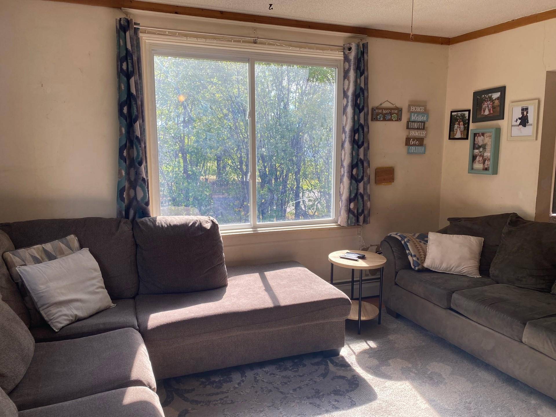 501 N 1st ST E, Aurora, MN 55705