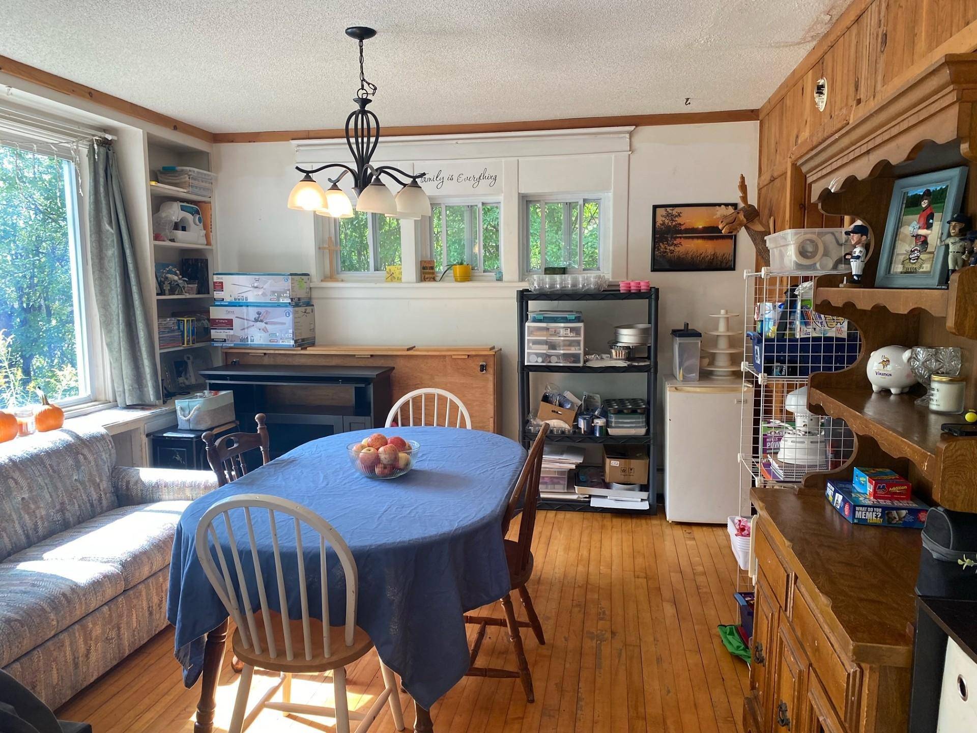 501 N 1st ST E, Aurora, MN 55705