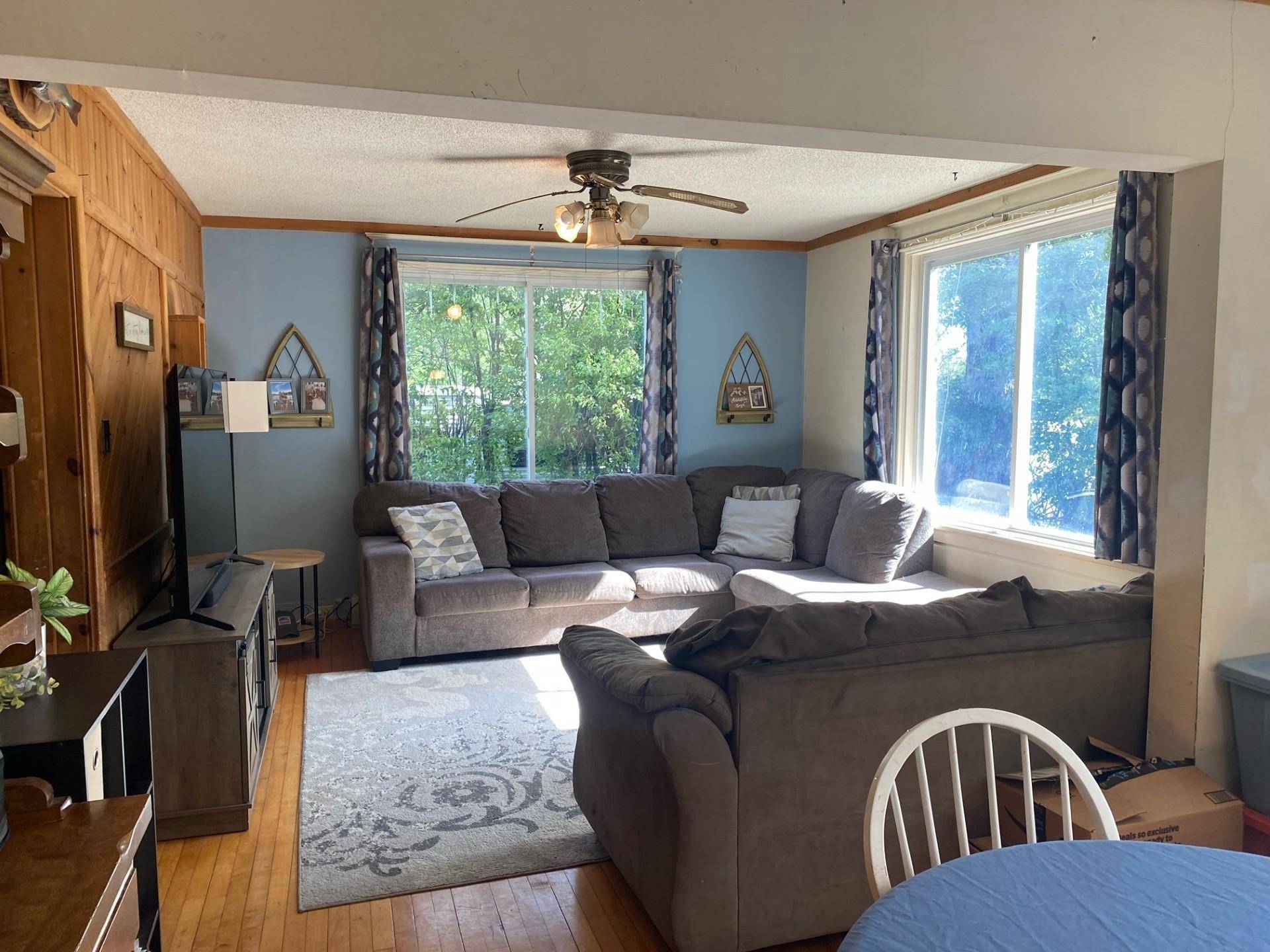 501 N 1st ST E, Aurora, MN 55705