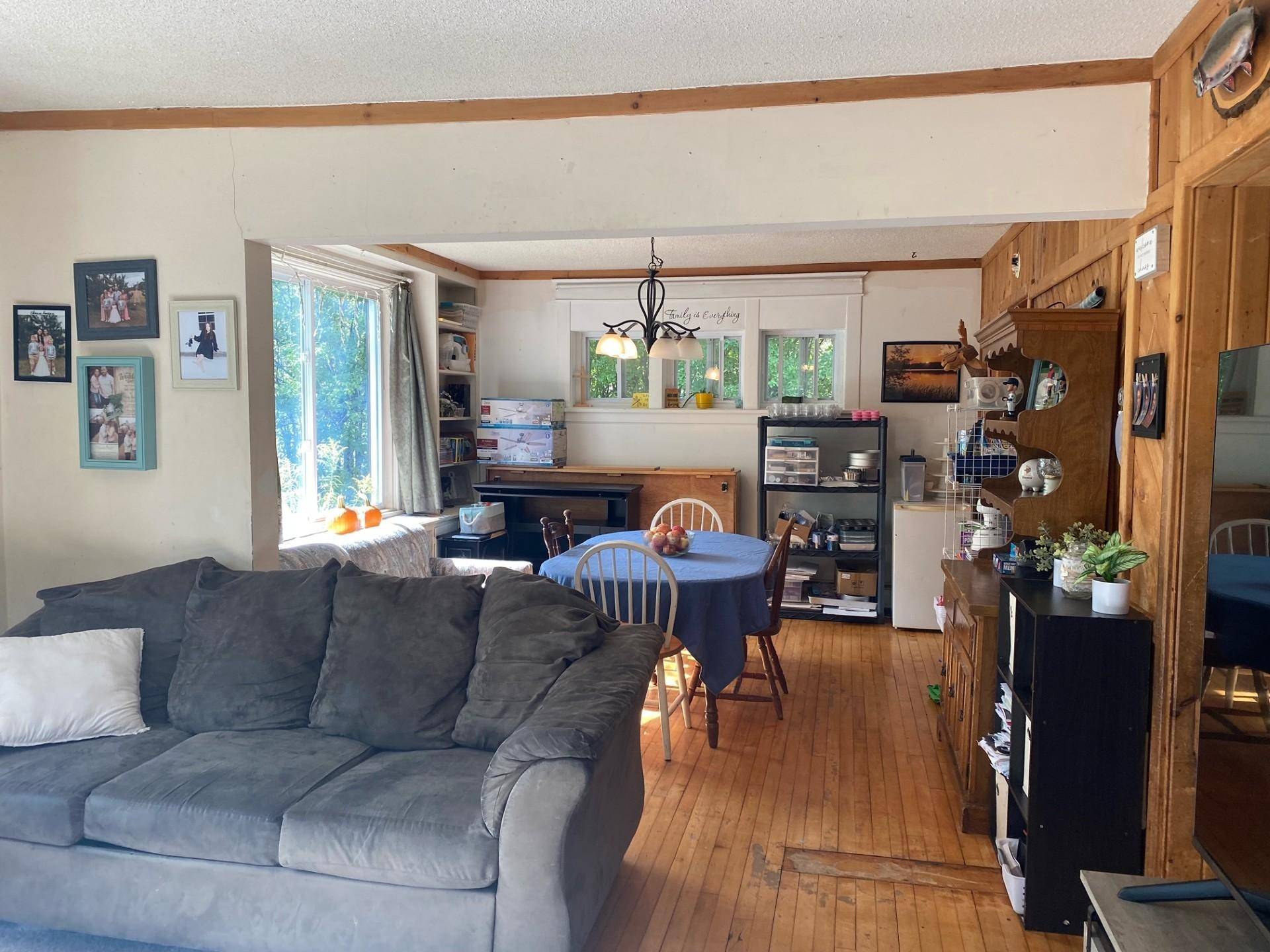 501 N 1st ST E, Aurora, MN 55705