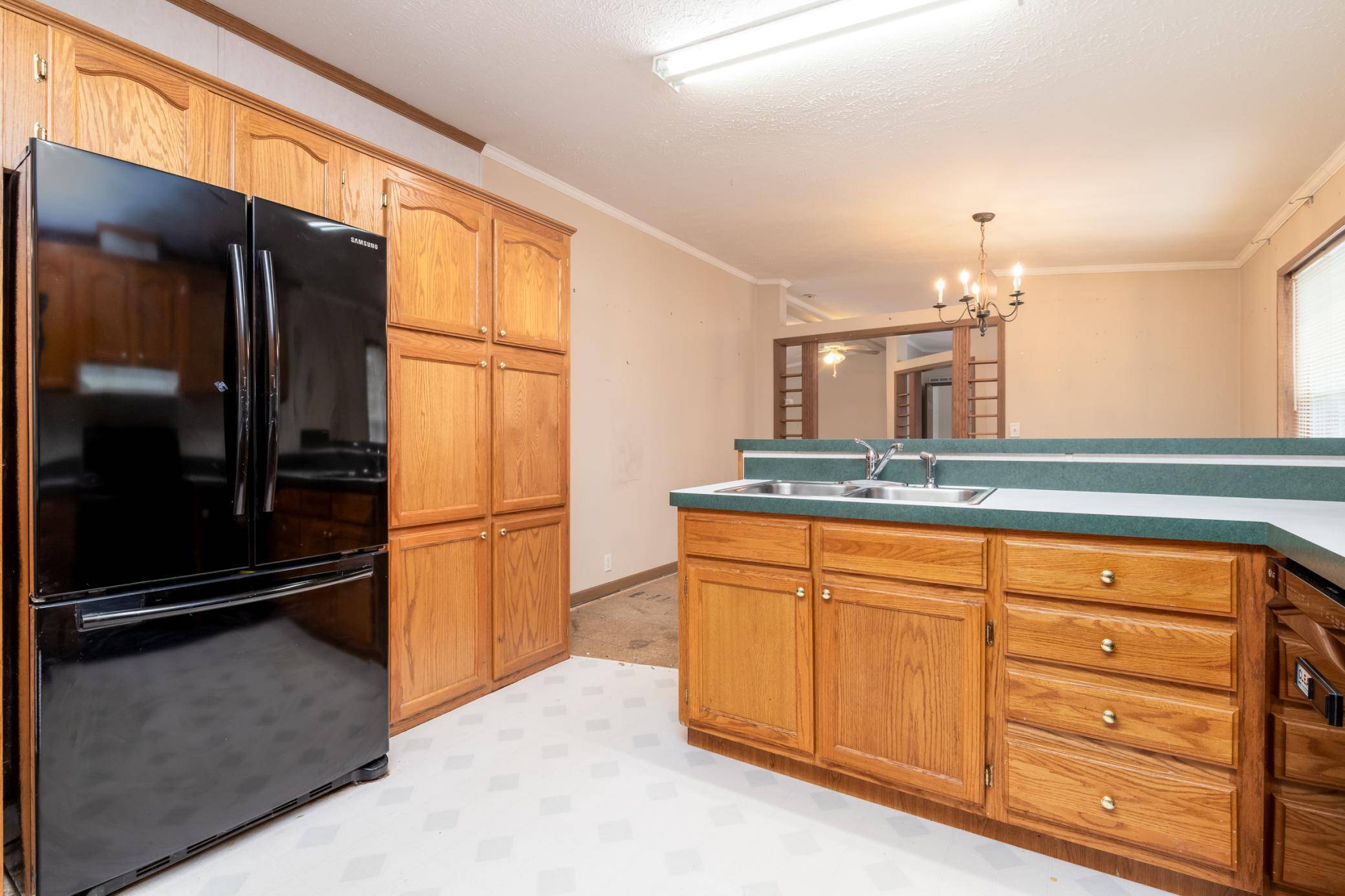 7810 Brians WAY, Brainerd, MN 56401
