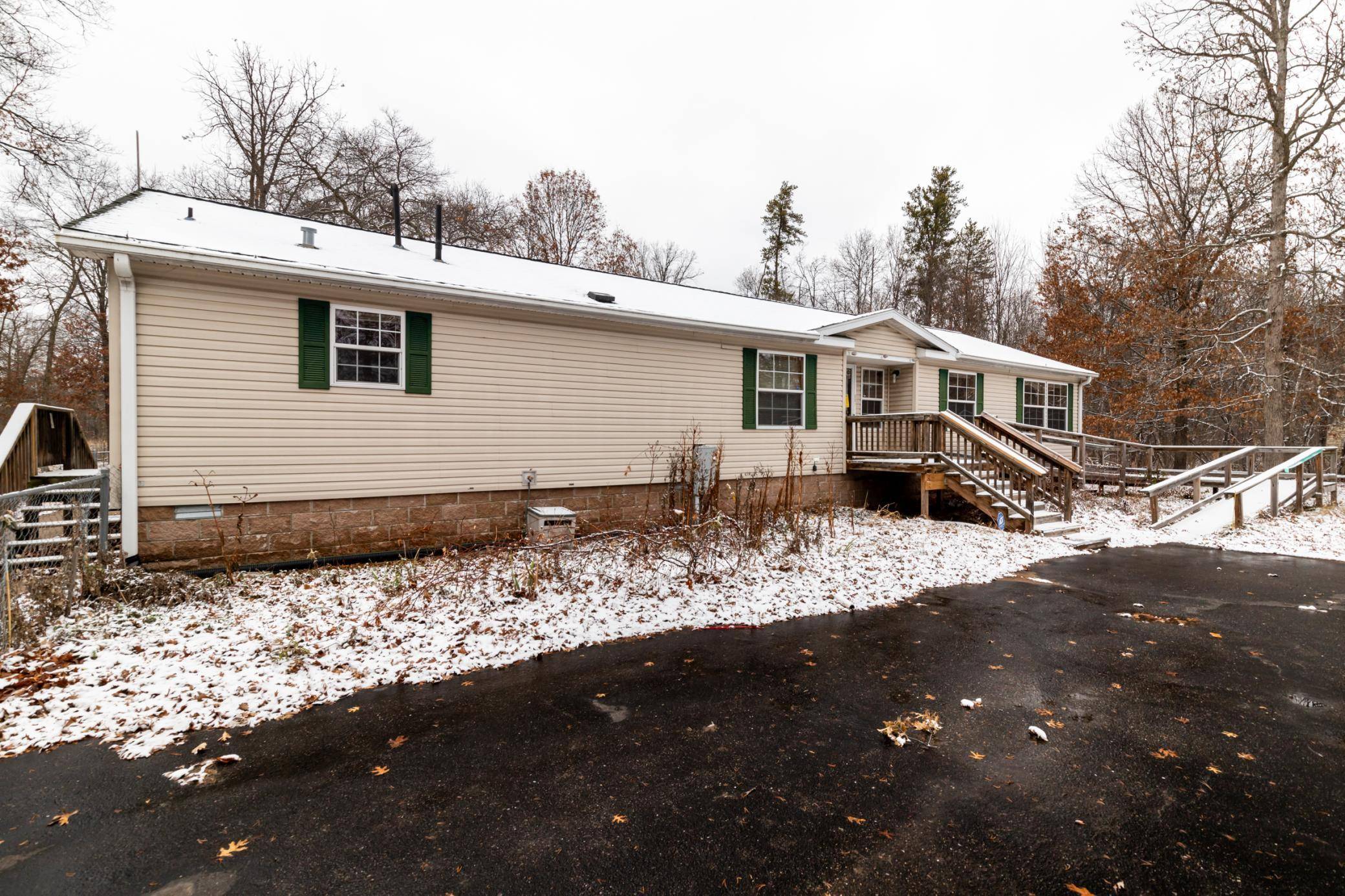 7810 Brians WAY, Brainerd, MN 56401