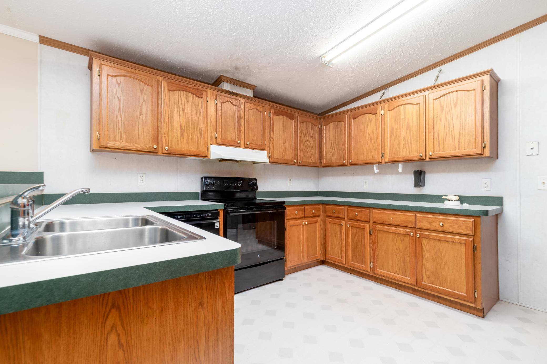 7810 Brians WAY, Brainerd, MN 56401