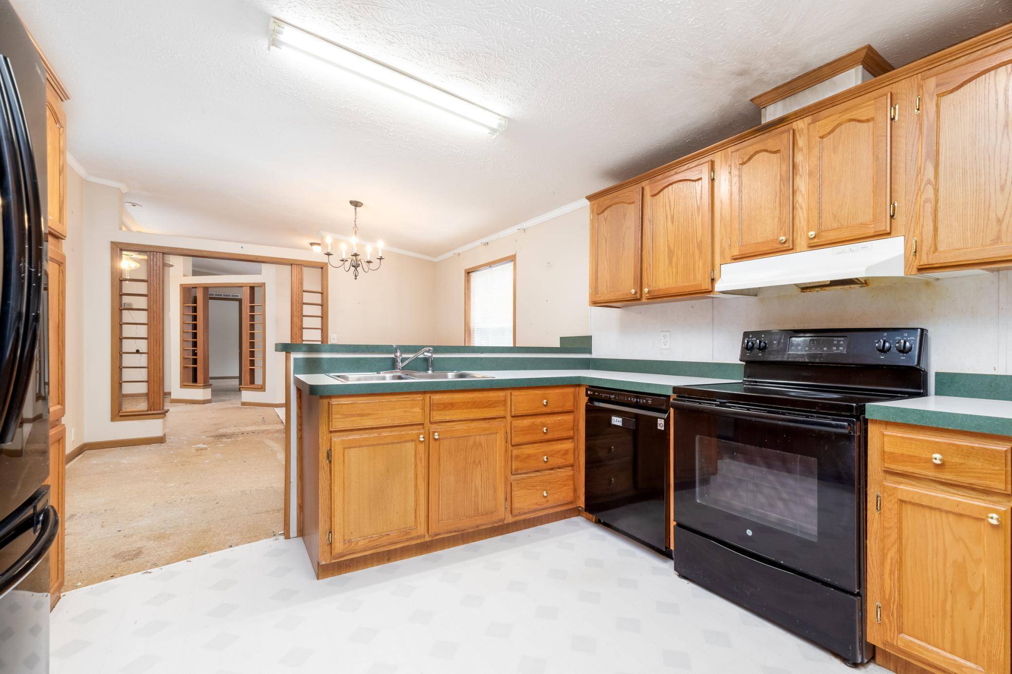 7810 Brians WAY, Brainerd, MN 56401