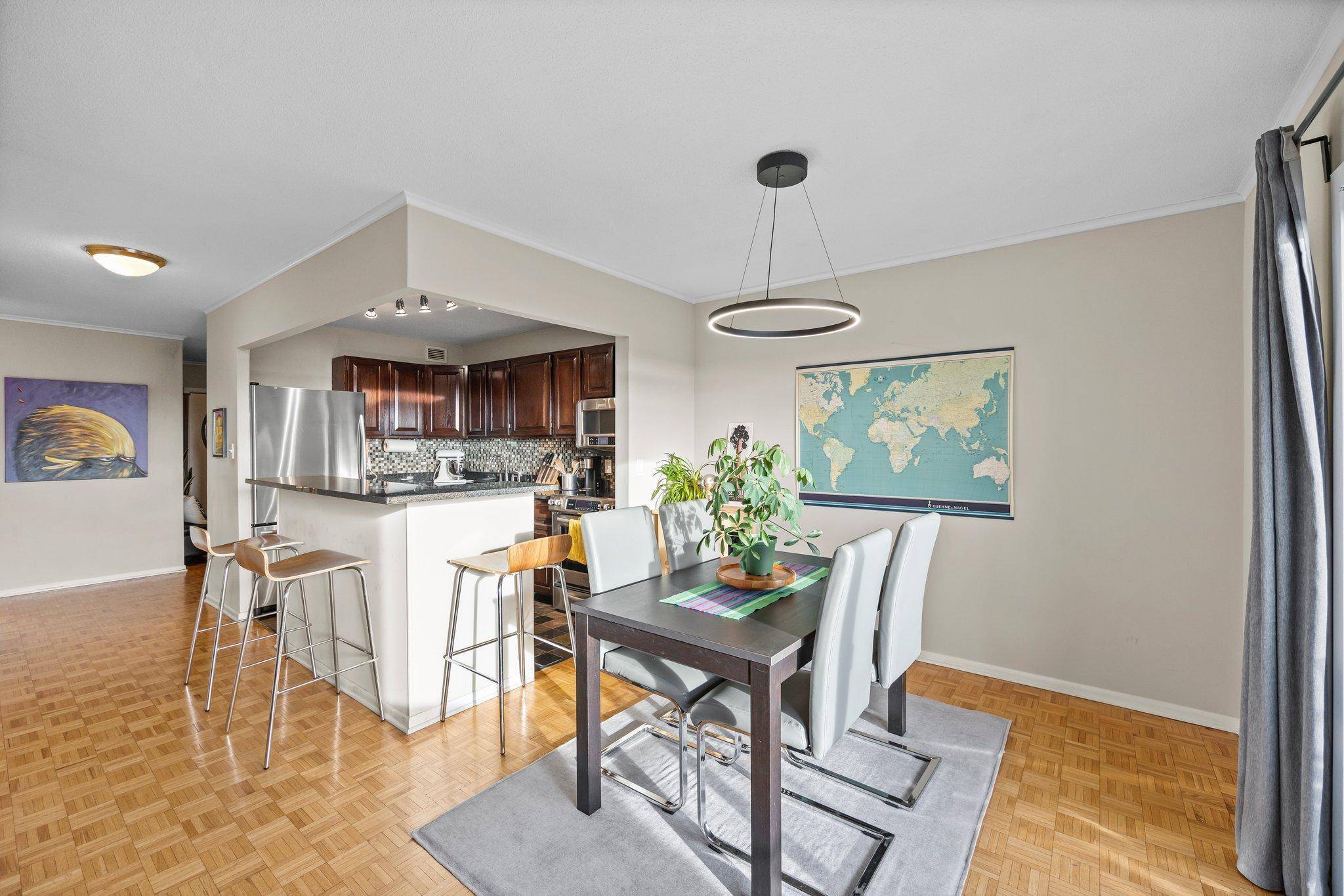 400 Groveland AVE #609, Minneapolis, MN 55403