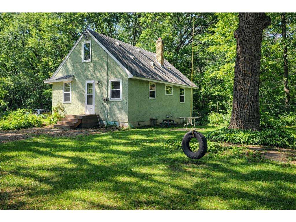 3232 Karth RD, White Bear Lake, MN 55110