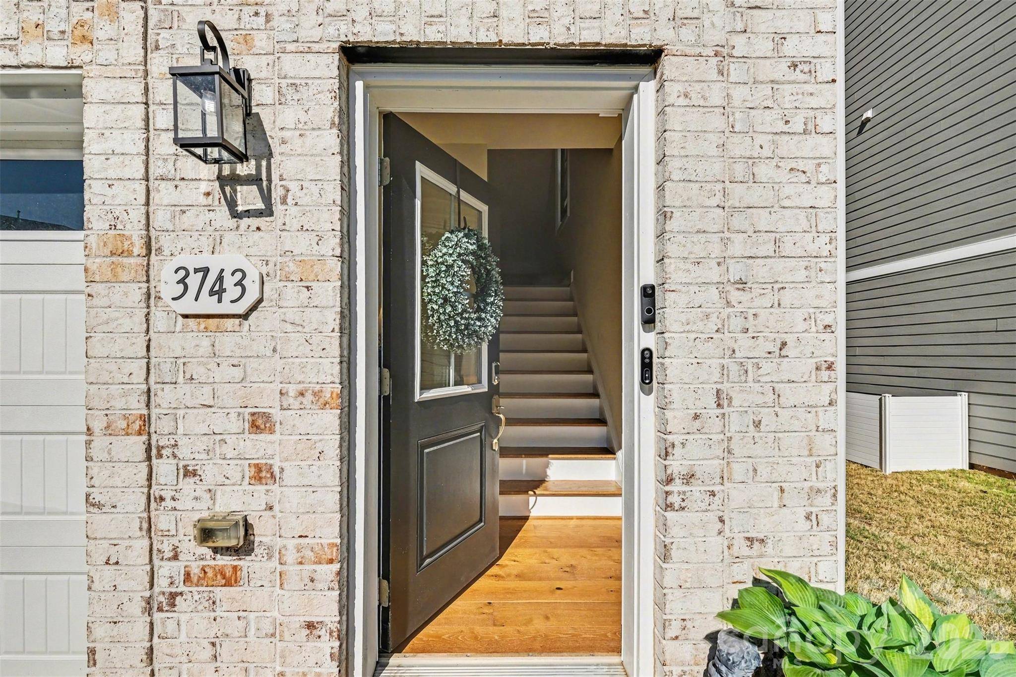 3743 Keyworth WAY #34, Indian Land, SC 29707
