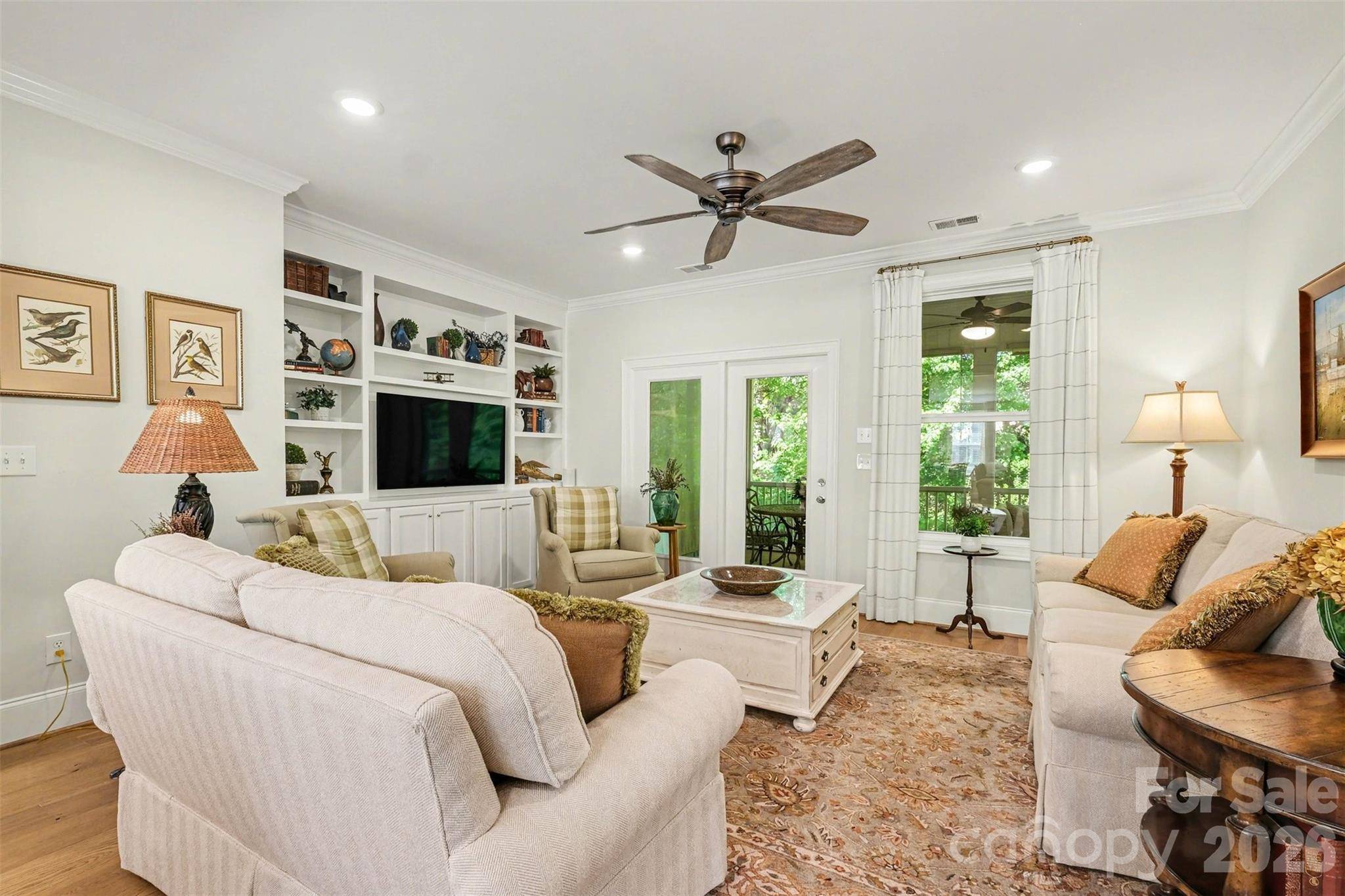 3743 Keyworth WAY #34, Indian Land, SC 29707
