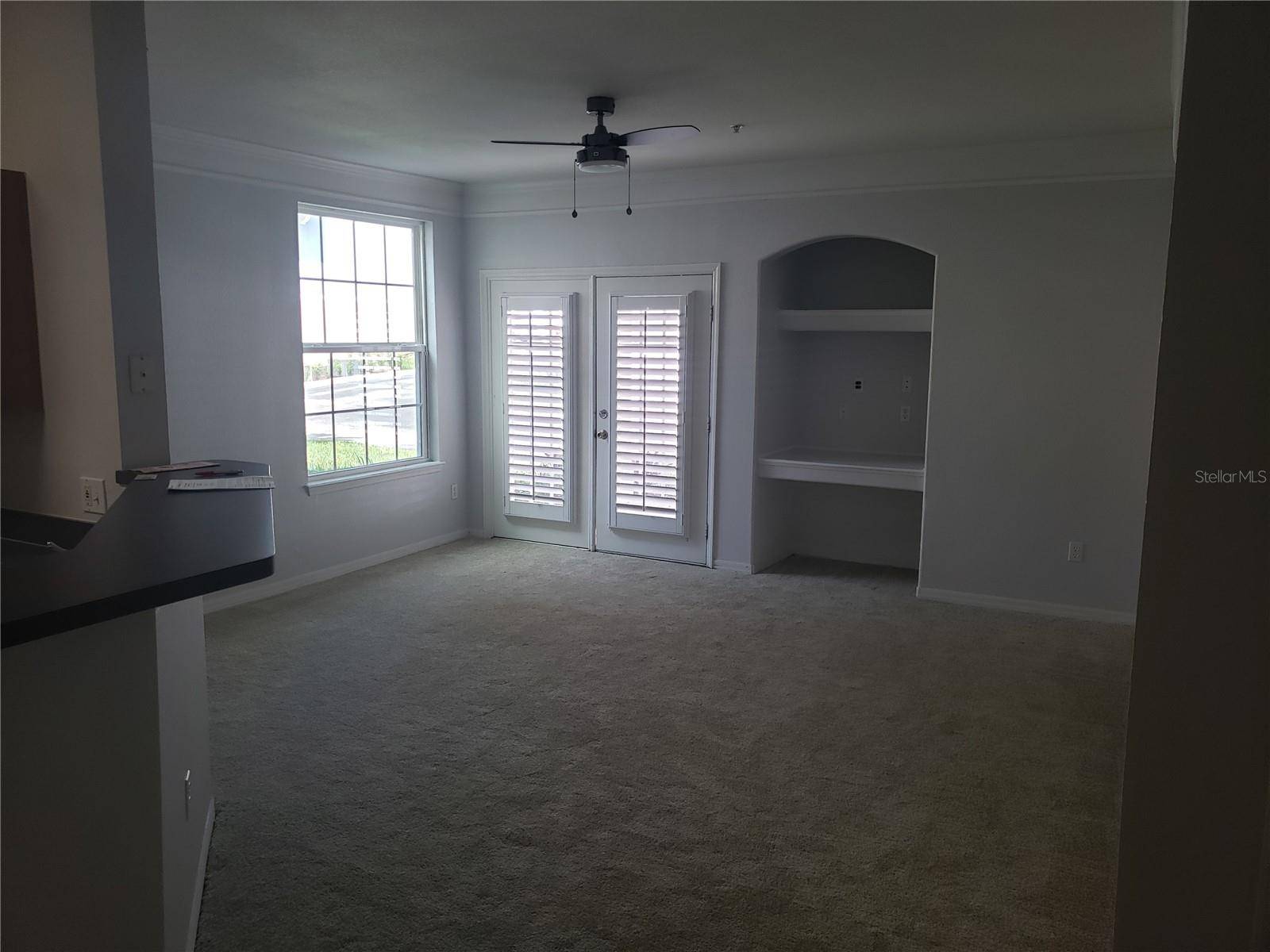3307 GREENWICH VILLAGE BLVD #103, Orlando, FL 32835