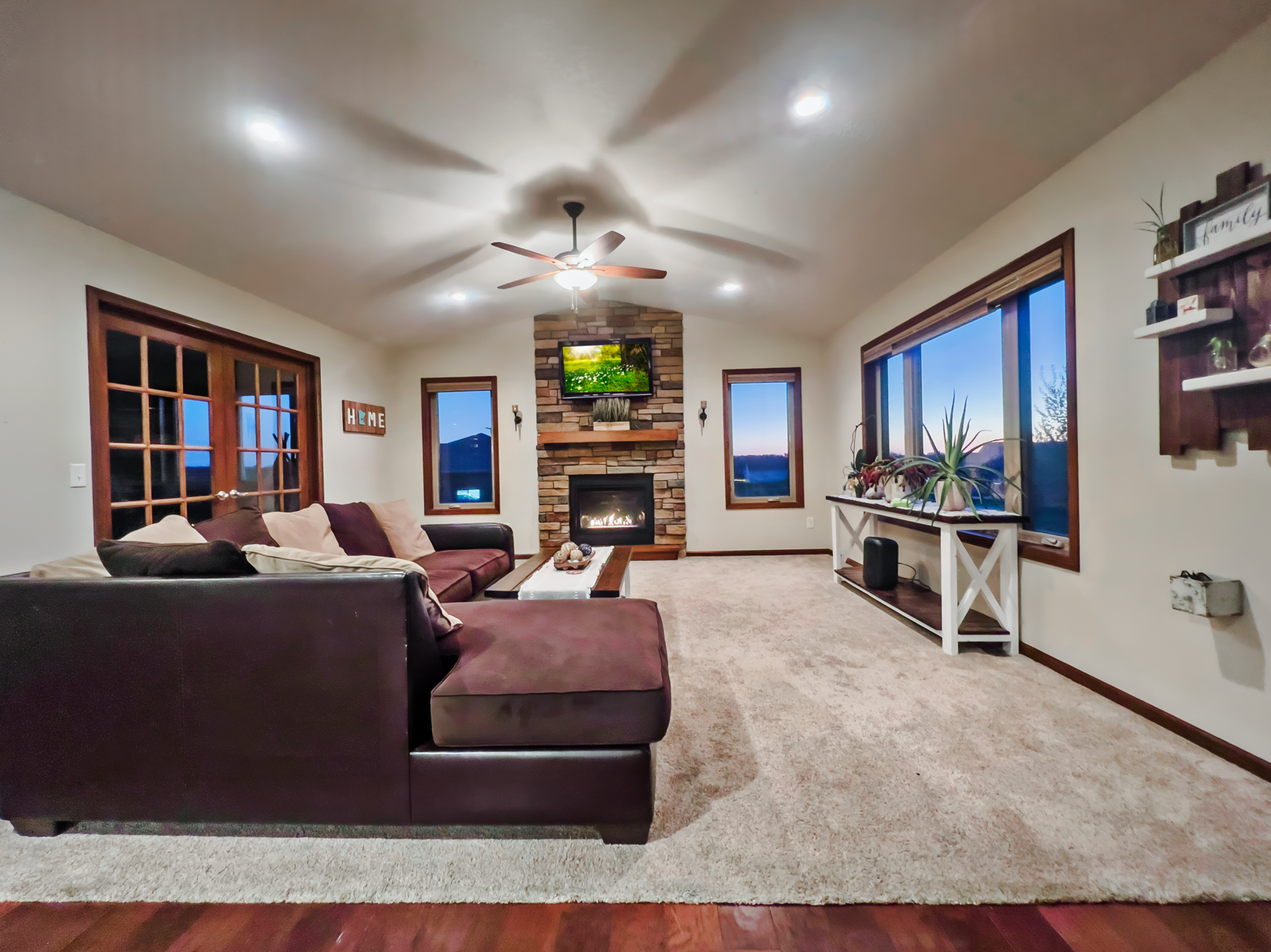 455 Lake DR NE, Sauk Rapids, MN 56379