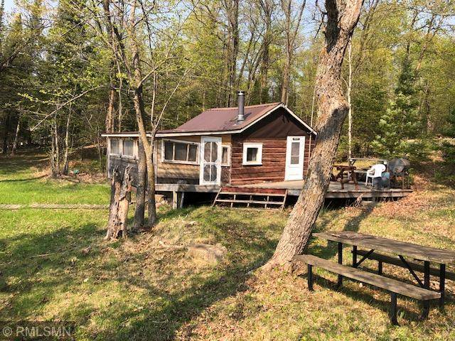 8547 Big Boy DR NE, Boy River, MN 56672