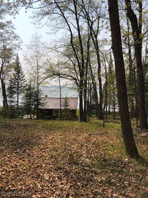 8547 Big Boy DR NE, Boy River, MN 56672