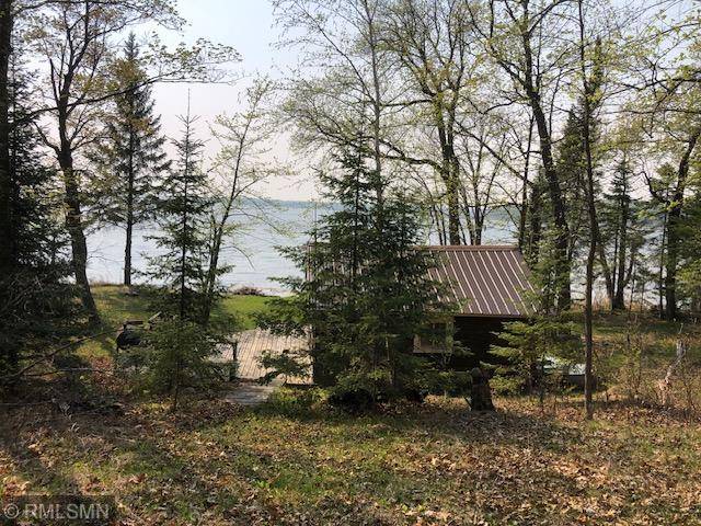 8547 Big Boy DR NE, Boy River, MN 56672