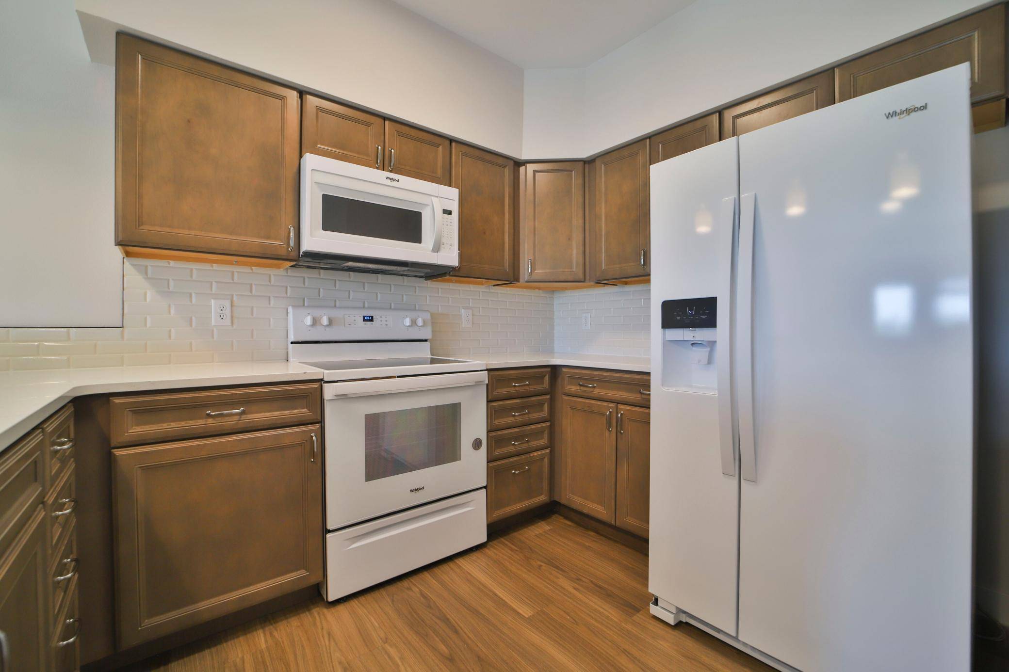 7084 Glory RD #302, Baxter, MN 56425